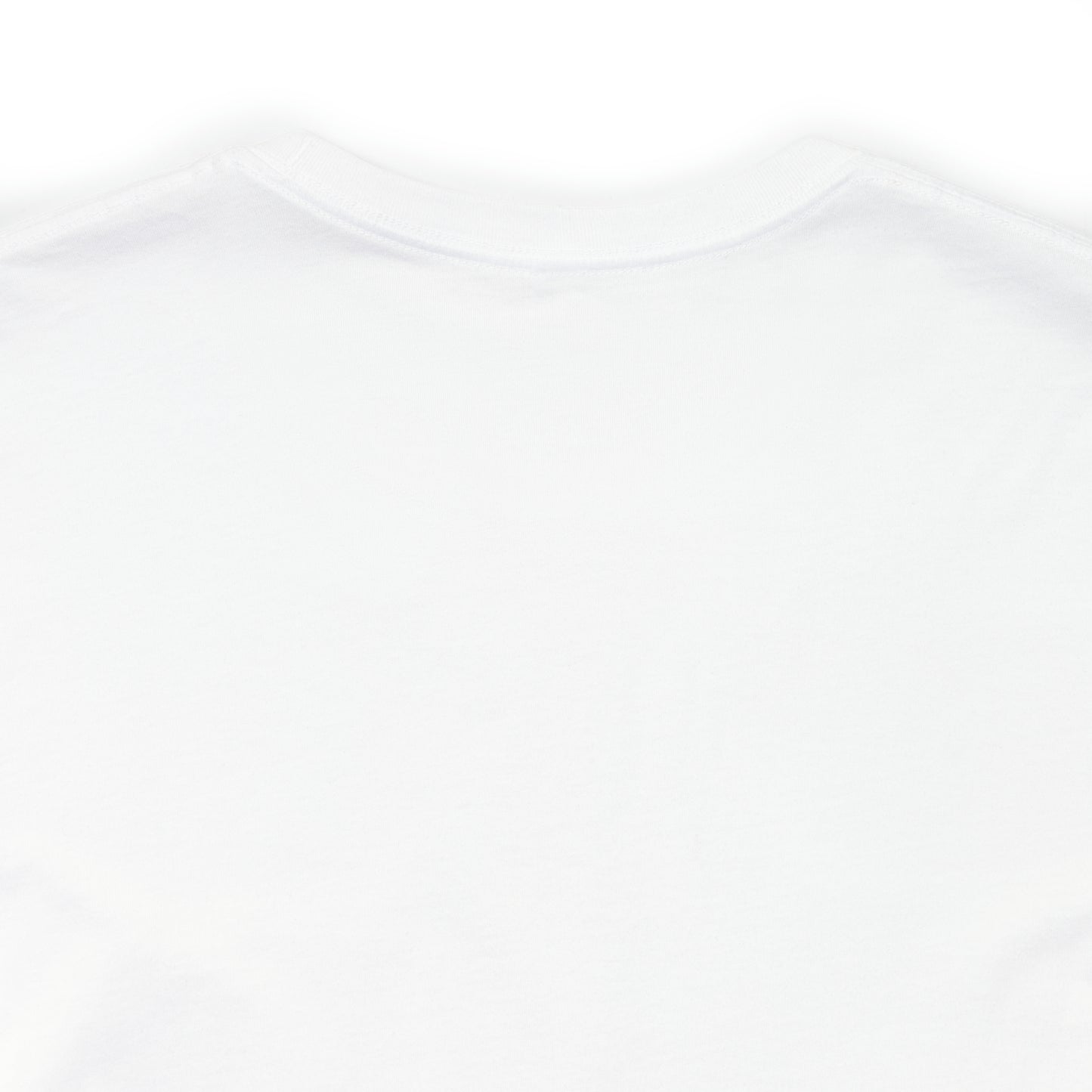 Sorry before Coffee Tee