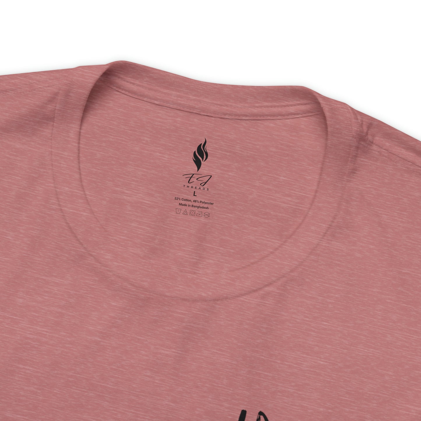 Sorry before Coffee Tee