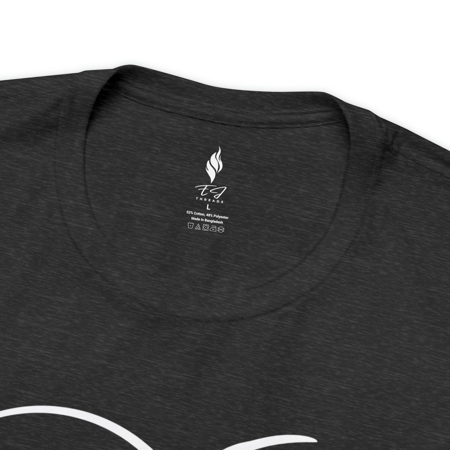 kids #momlife Tee