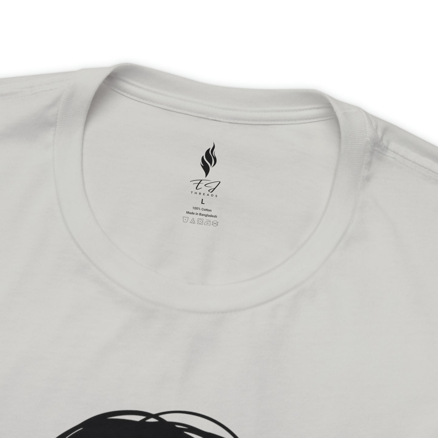 #momlife Tee