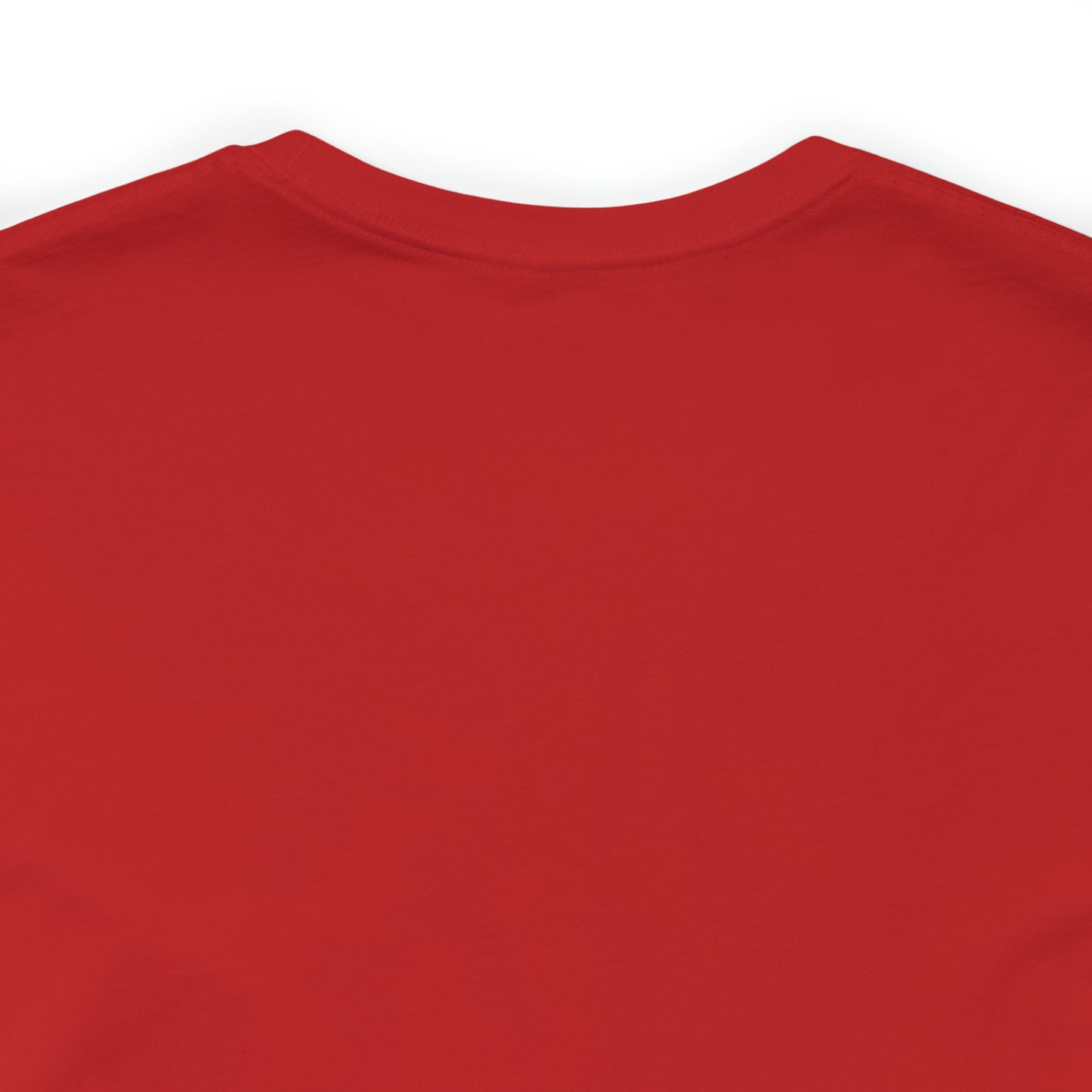 Love Sleeve Tee