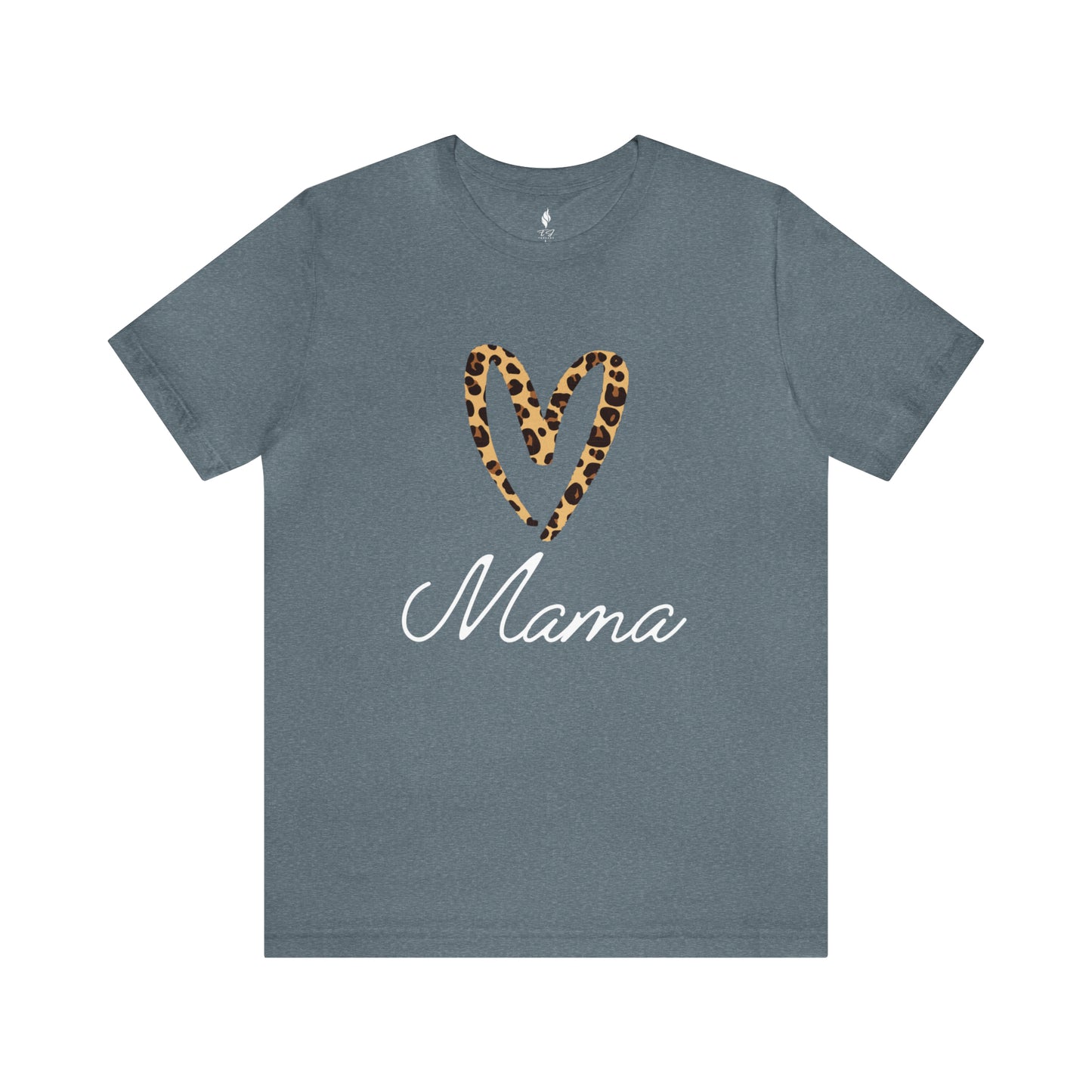 Mama Tee