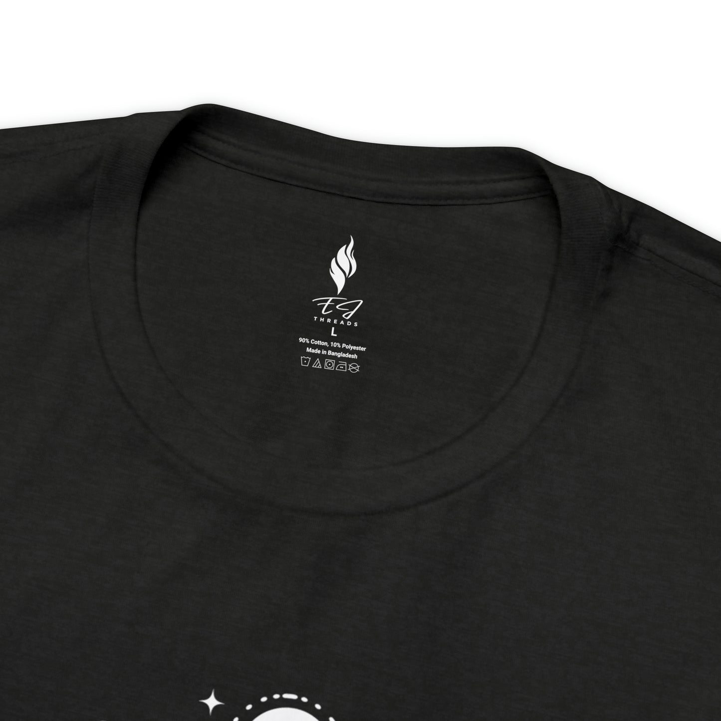 It's Just a Phase Tee