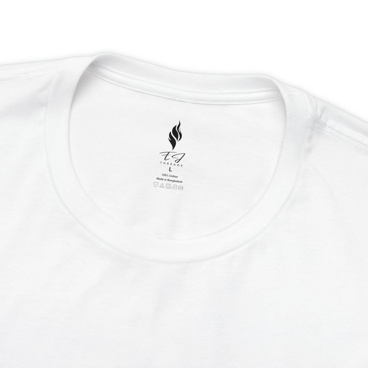 Bee Humble Tee