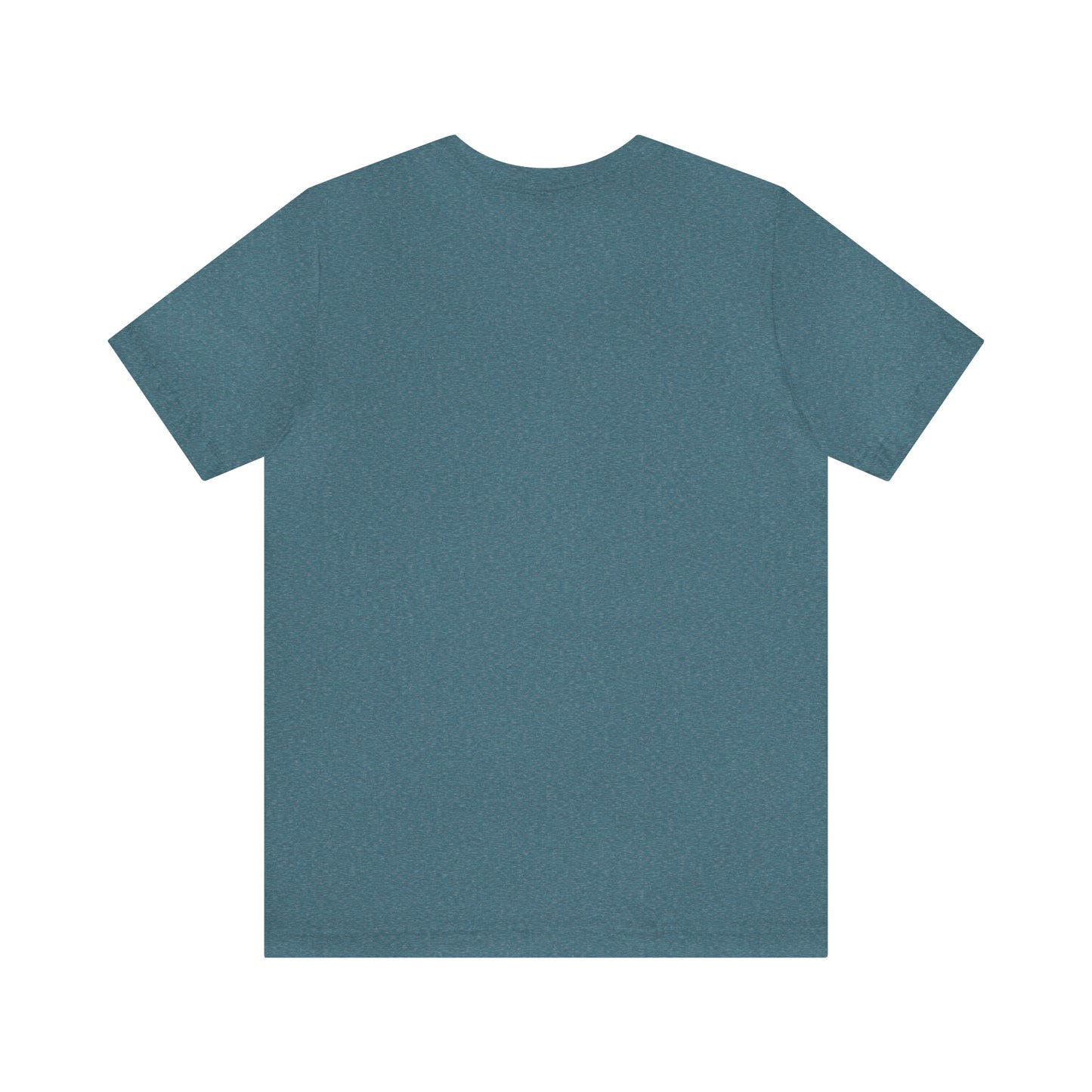 kids #momlife Tee