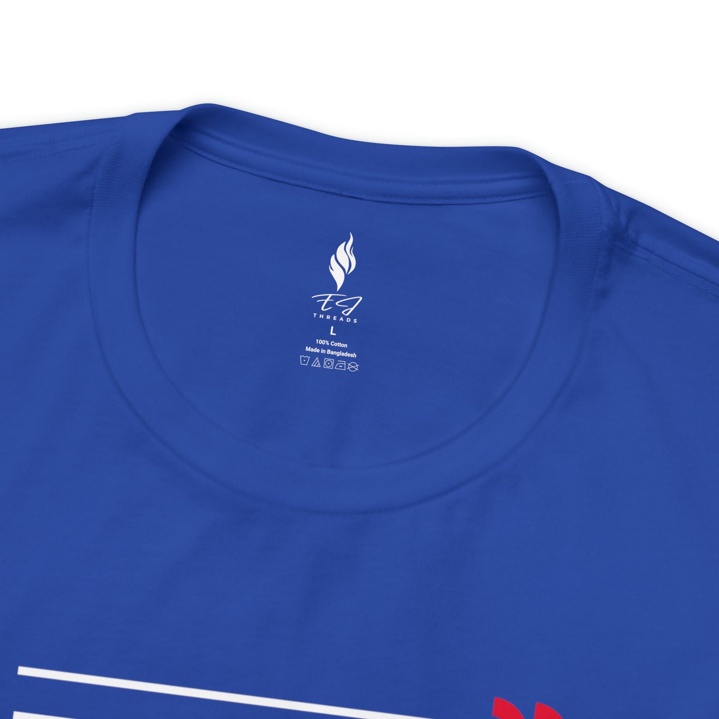 Rise and Grind Tee
