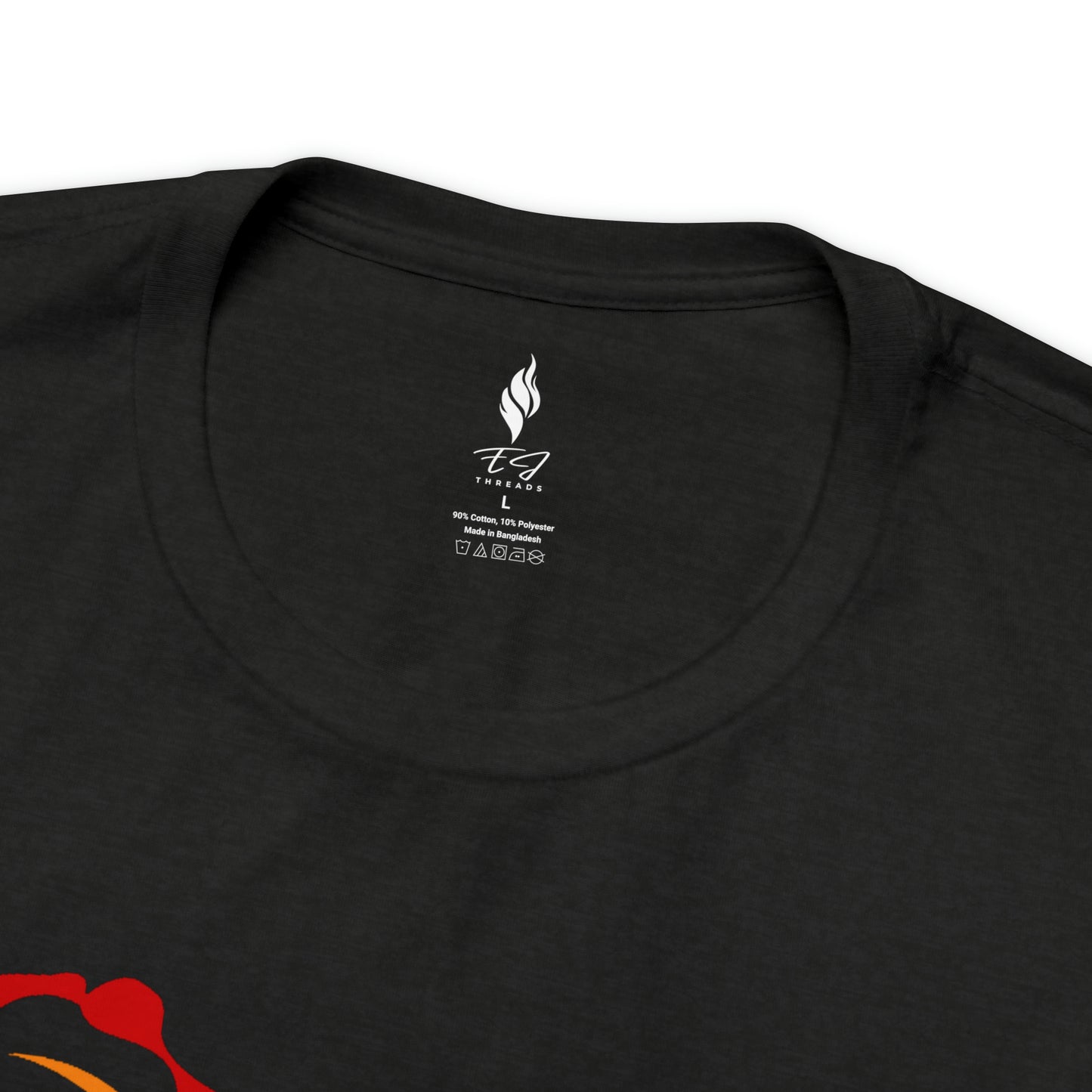 Palabra de Gallero Tee
