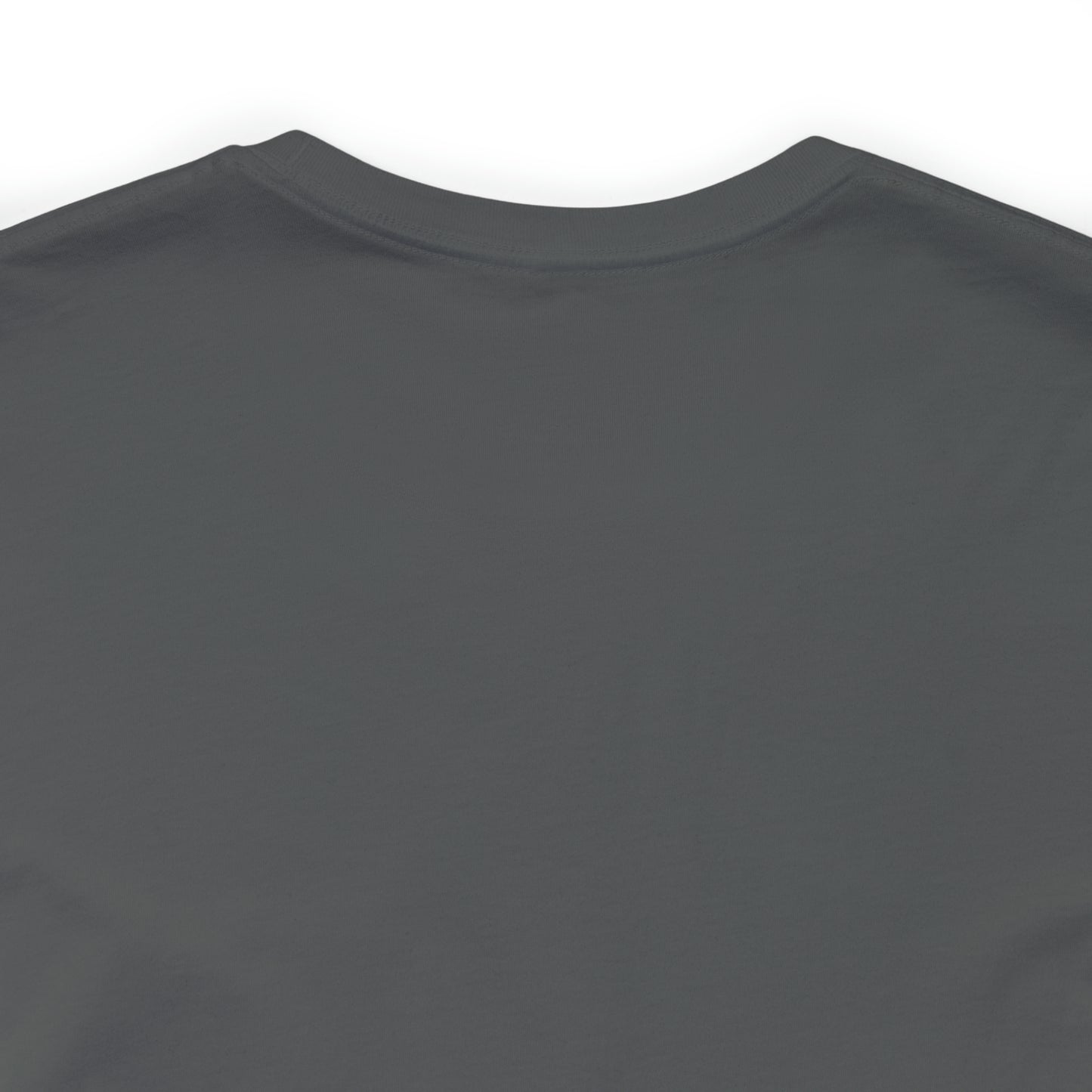 El Guapo Tee
