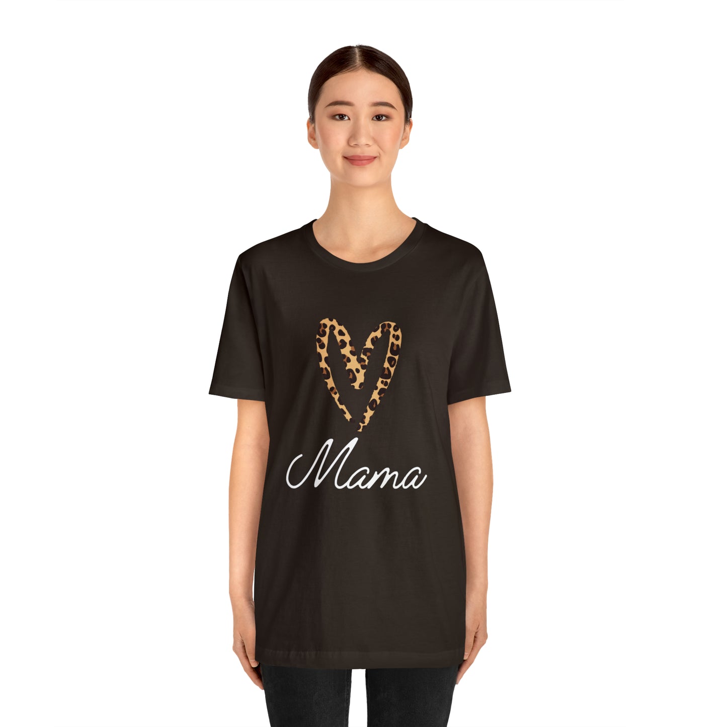 Mama Tee