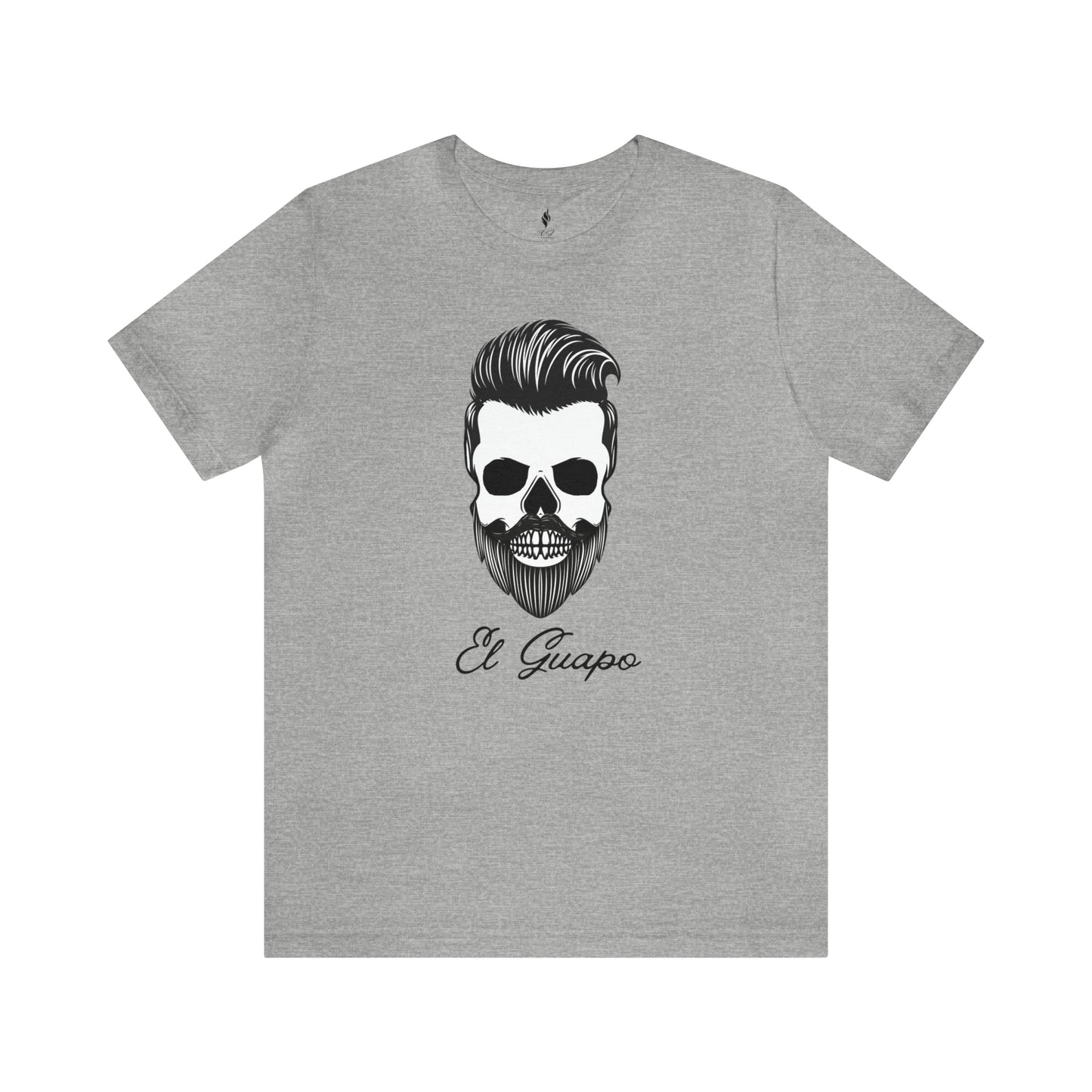 El Guapo Tee