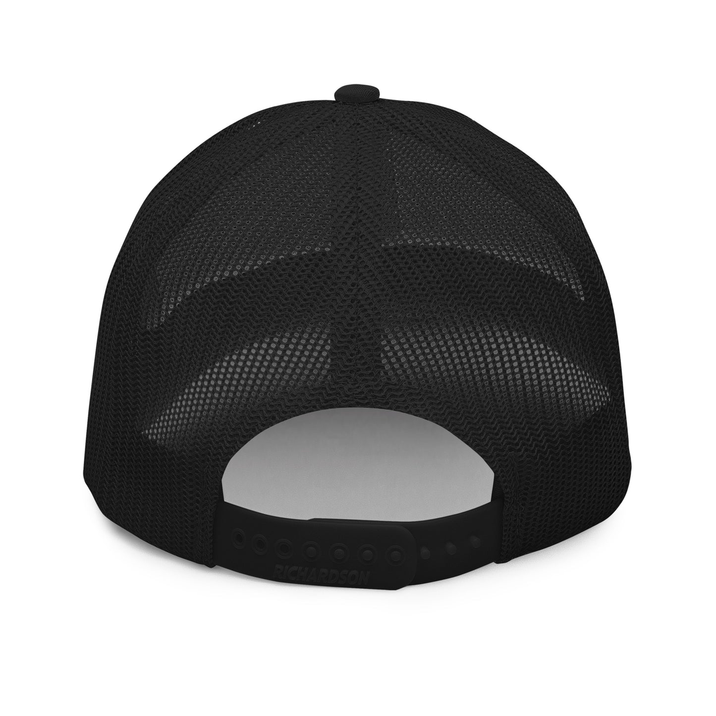 Los Carnales Trucker Hat