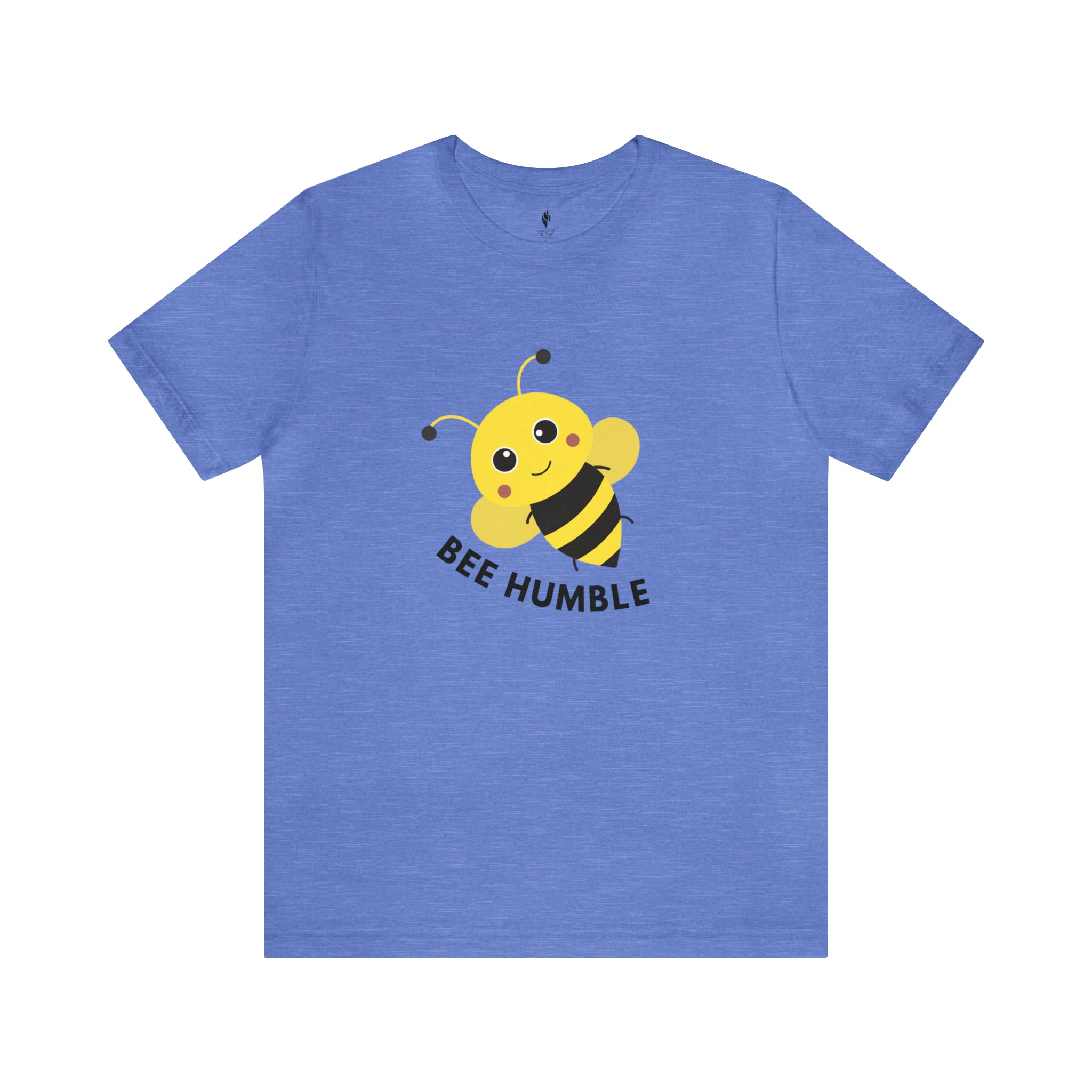 Bee Humble Tee