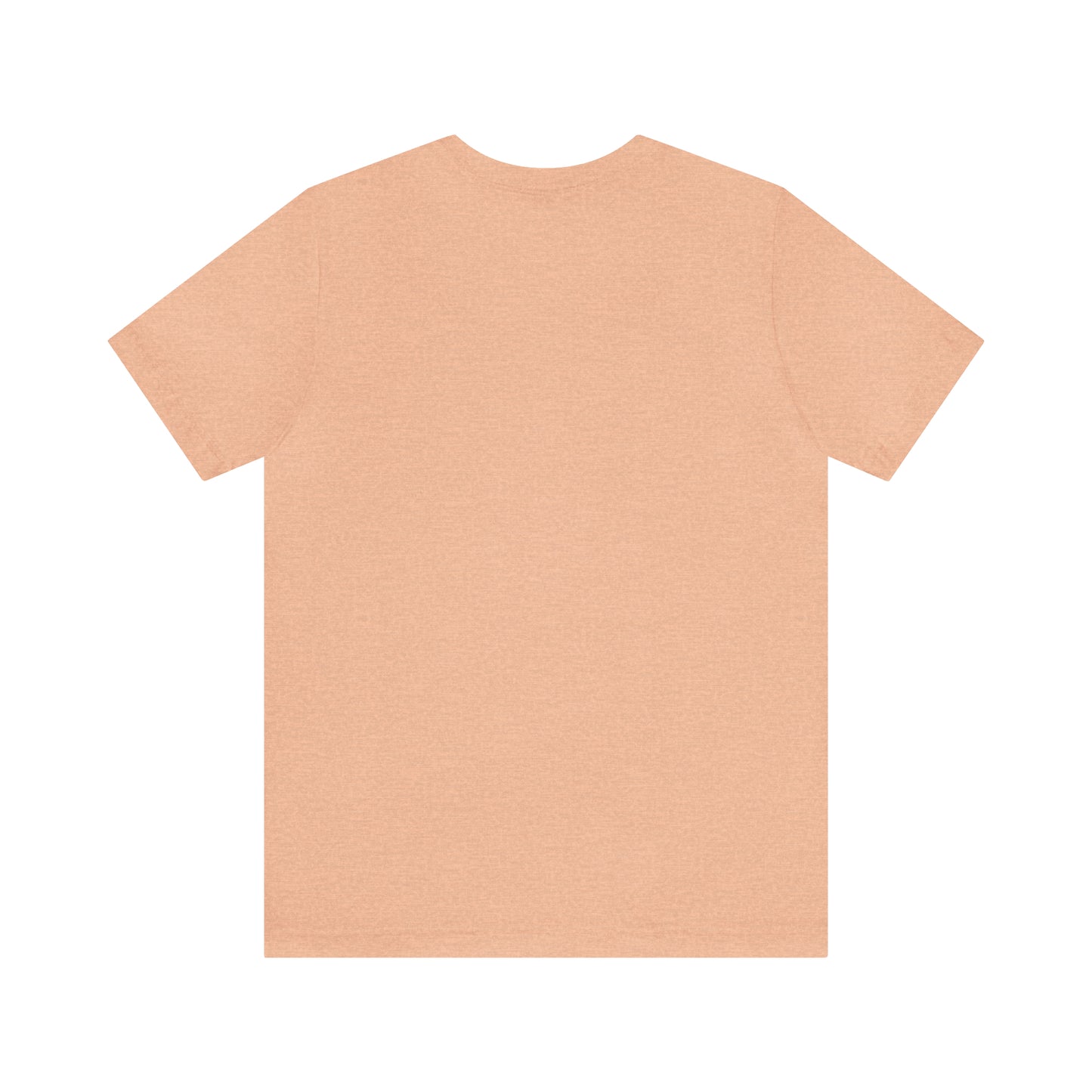 I'm Pine Sleeve Tee