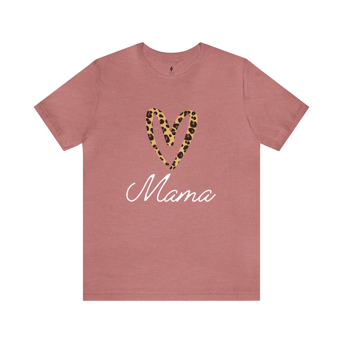 Mama Tee