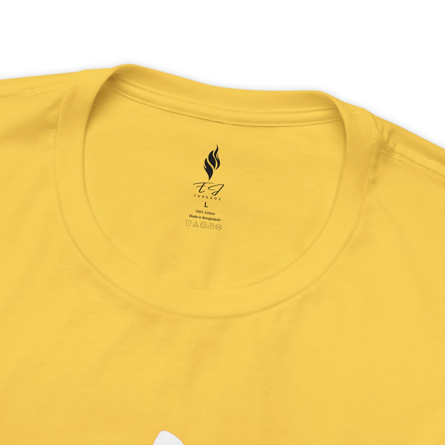 I'm Pine Sleeve Tee
