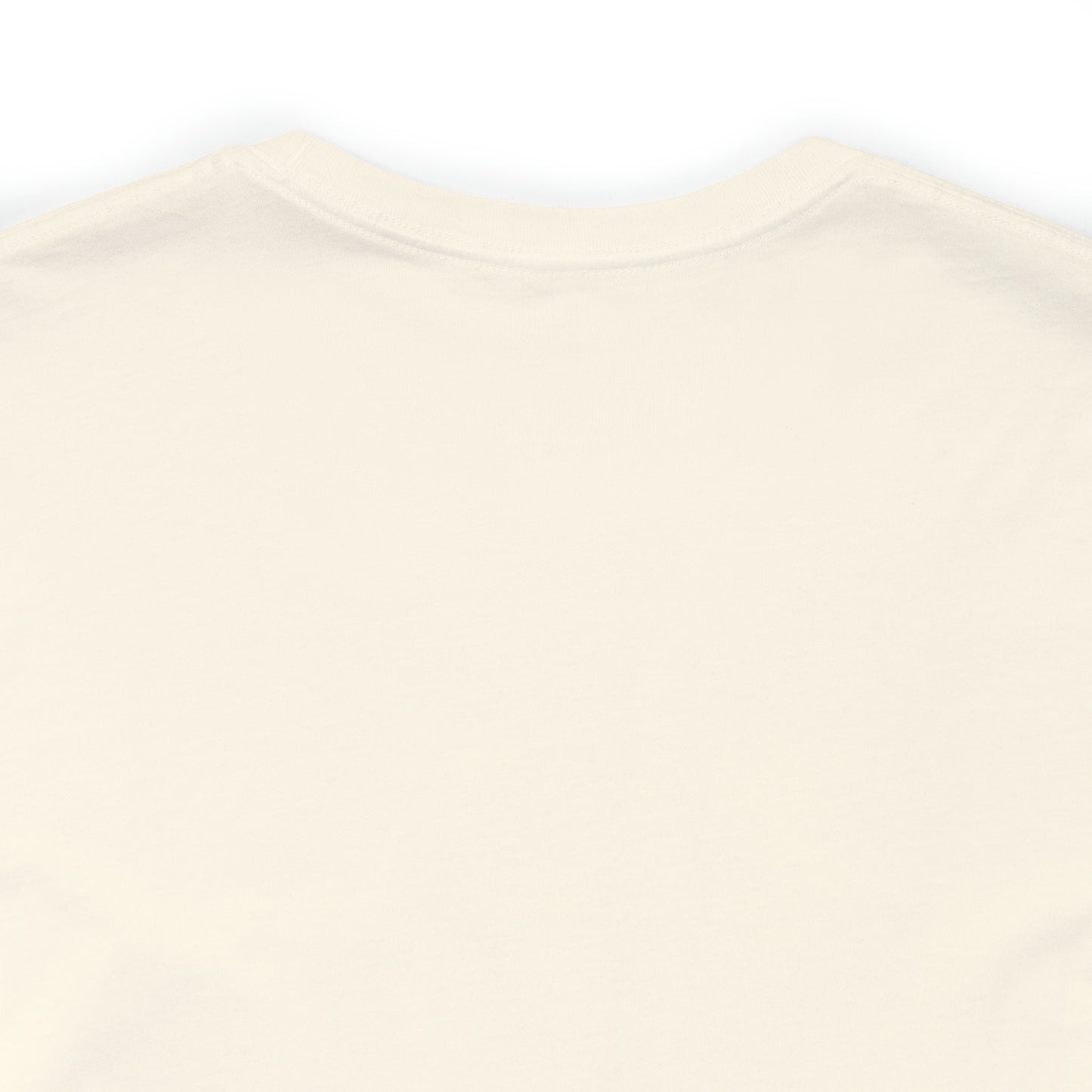 Love Blooms Tee