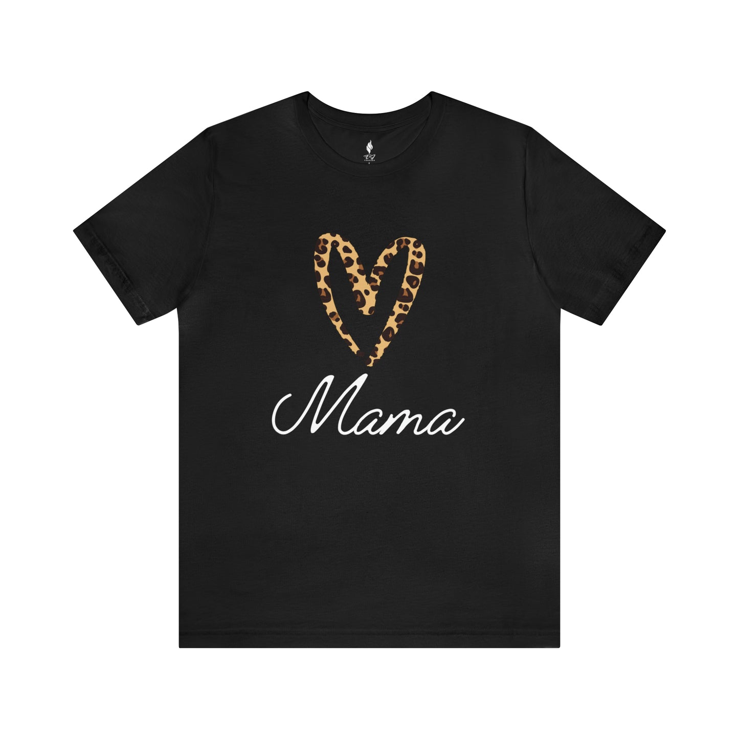 Mama Tee