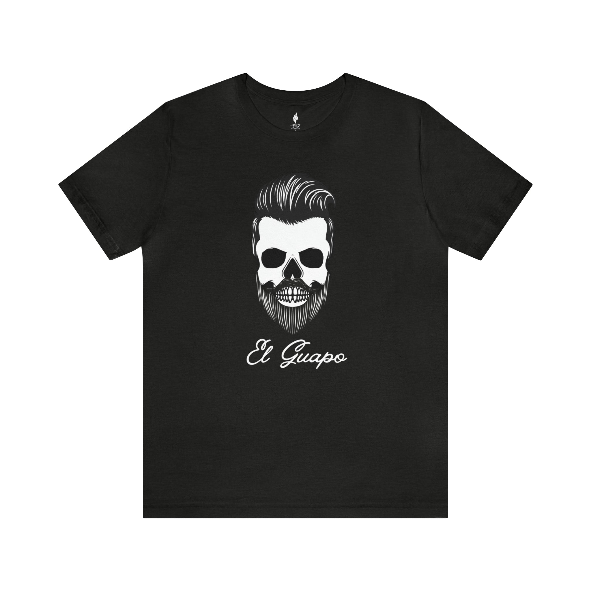 El Guapo Tee