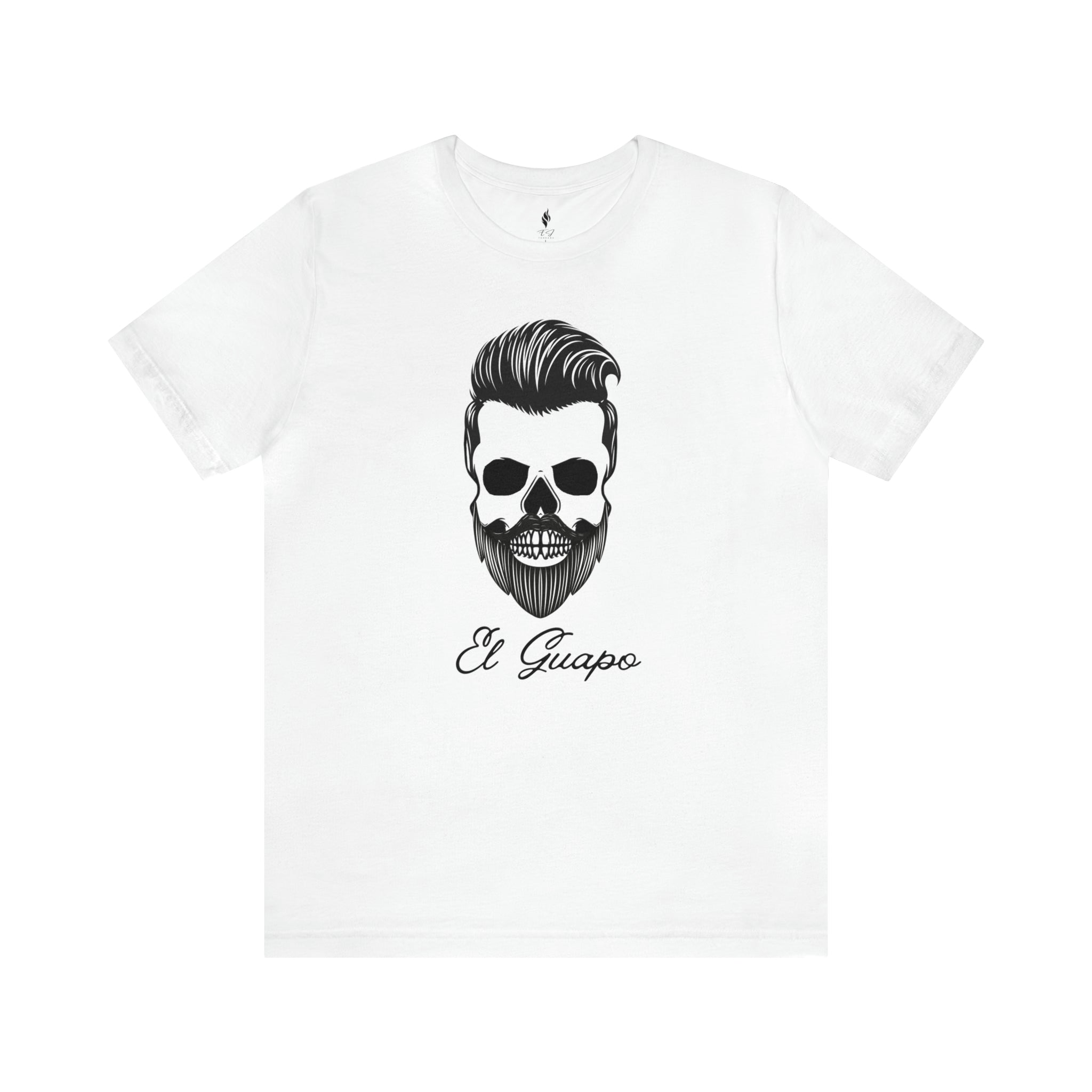 El Guapo Tee