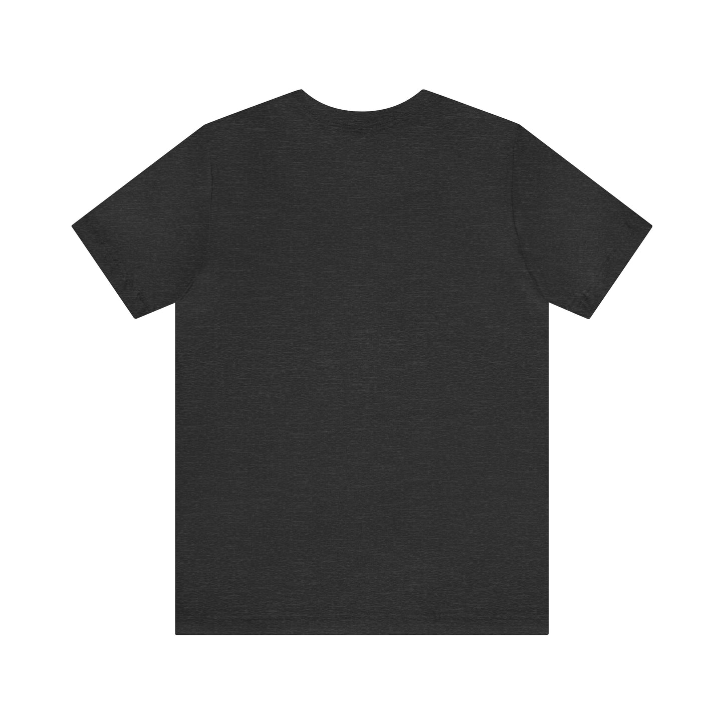 Truth Will Set You Free Tee