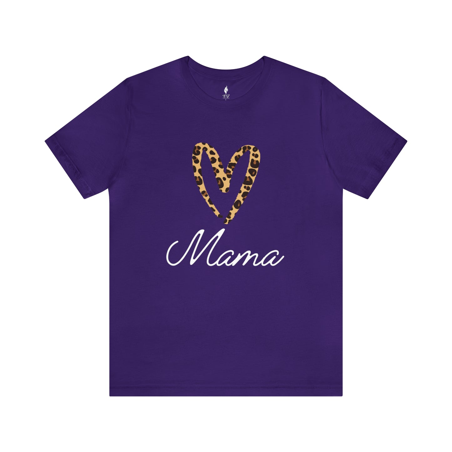 Mama Tee