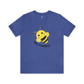 Bee Humble Tee