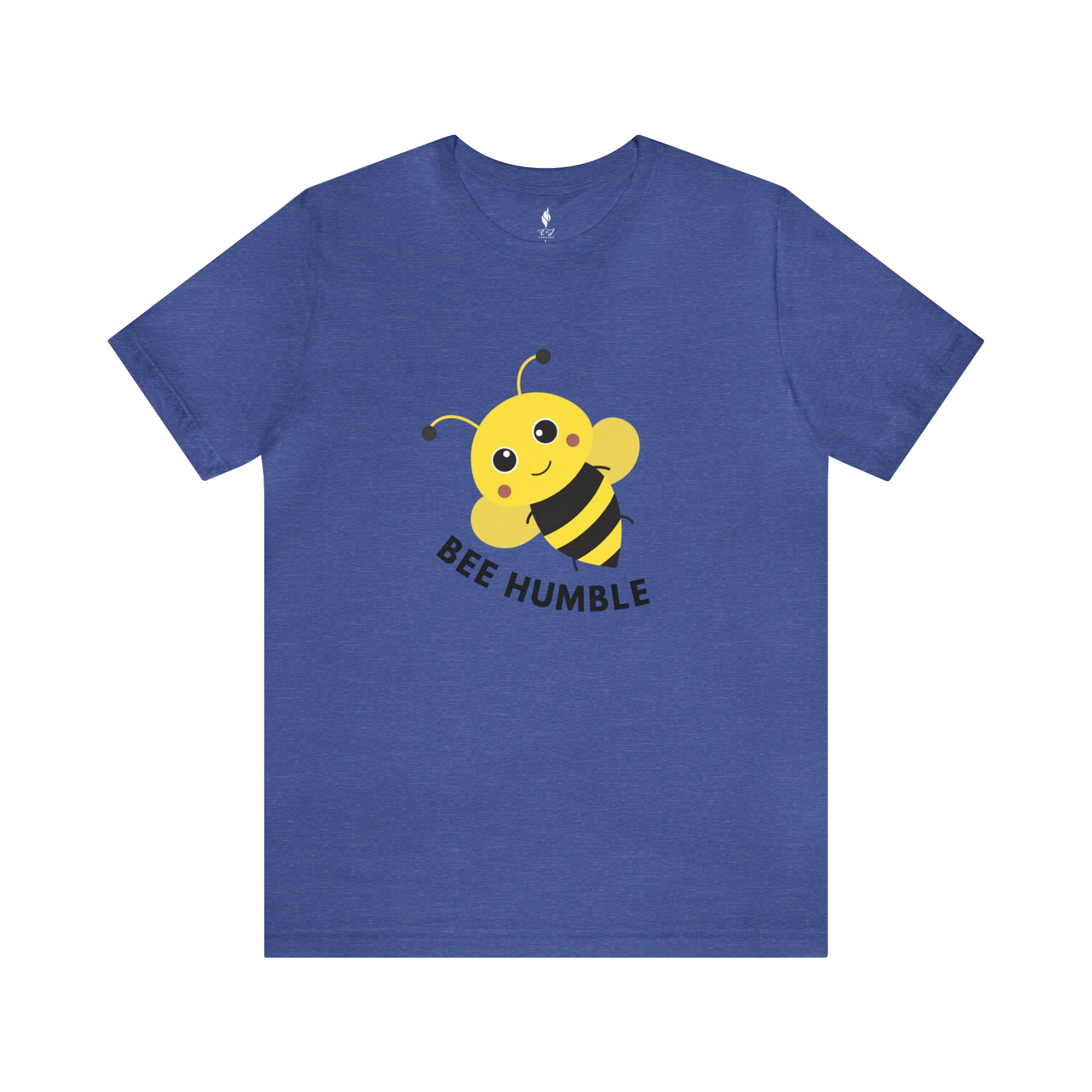 Bee Humble Tee