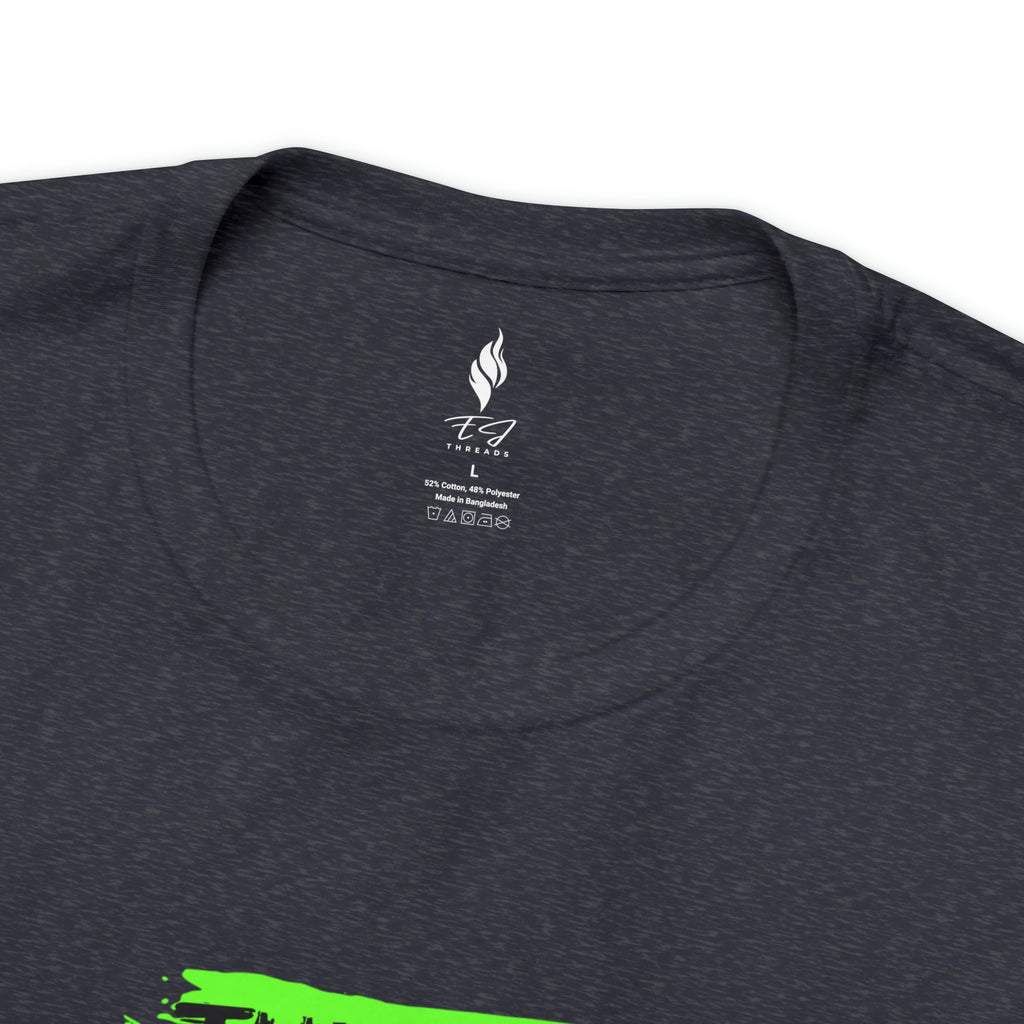 Think it, Believe it, Achieve it Tee