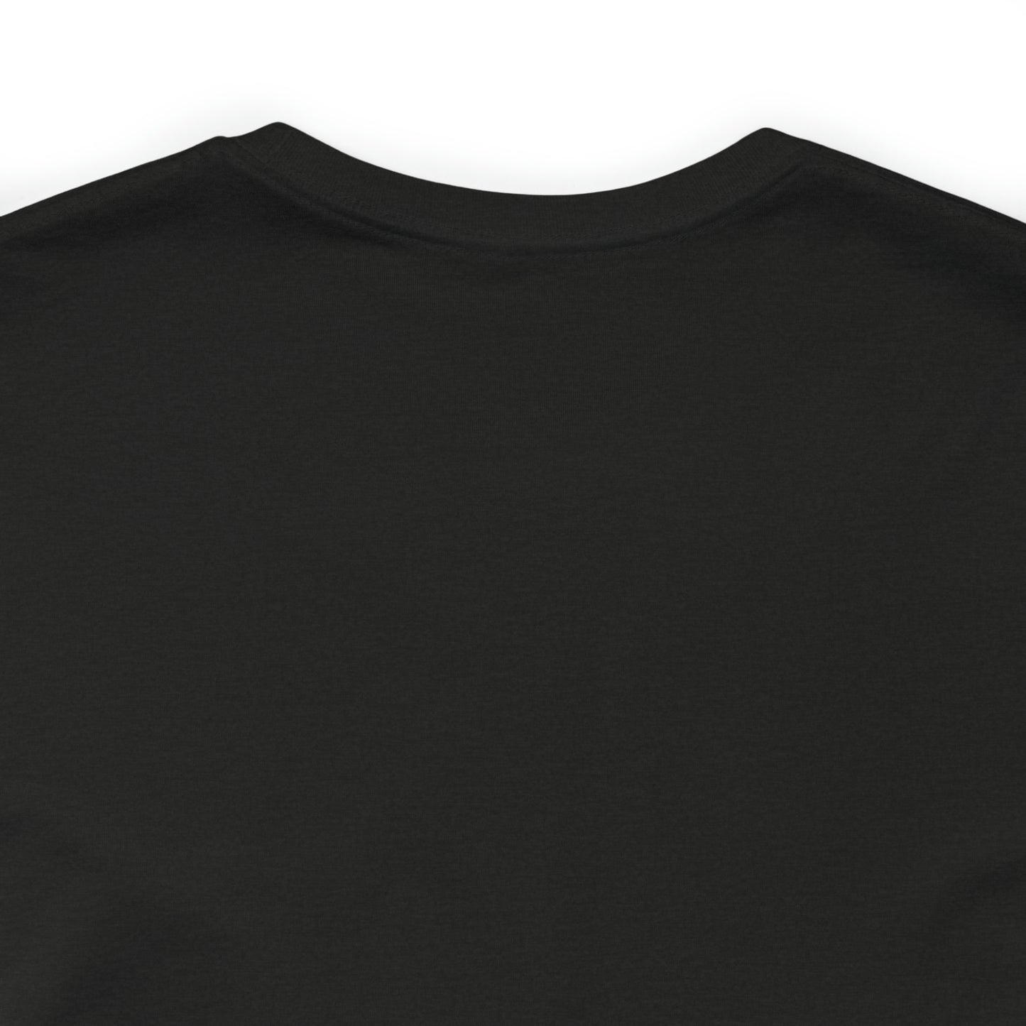 Truth Will Set You Free Tee