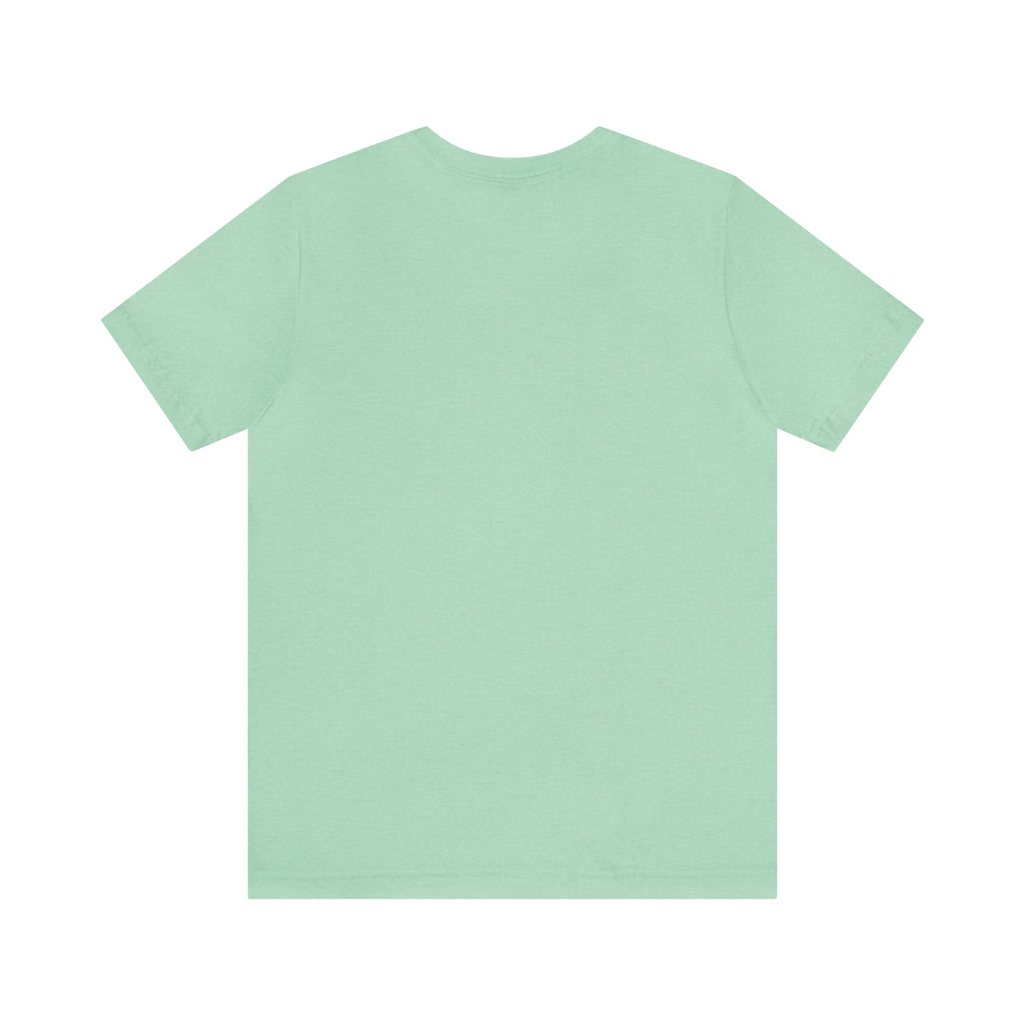 Love Blooms Tee