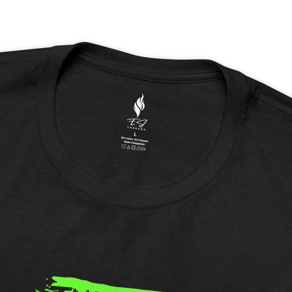 Think it, Believe it, Achieve it Tee