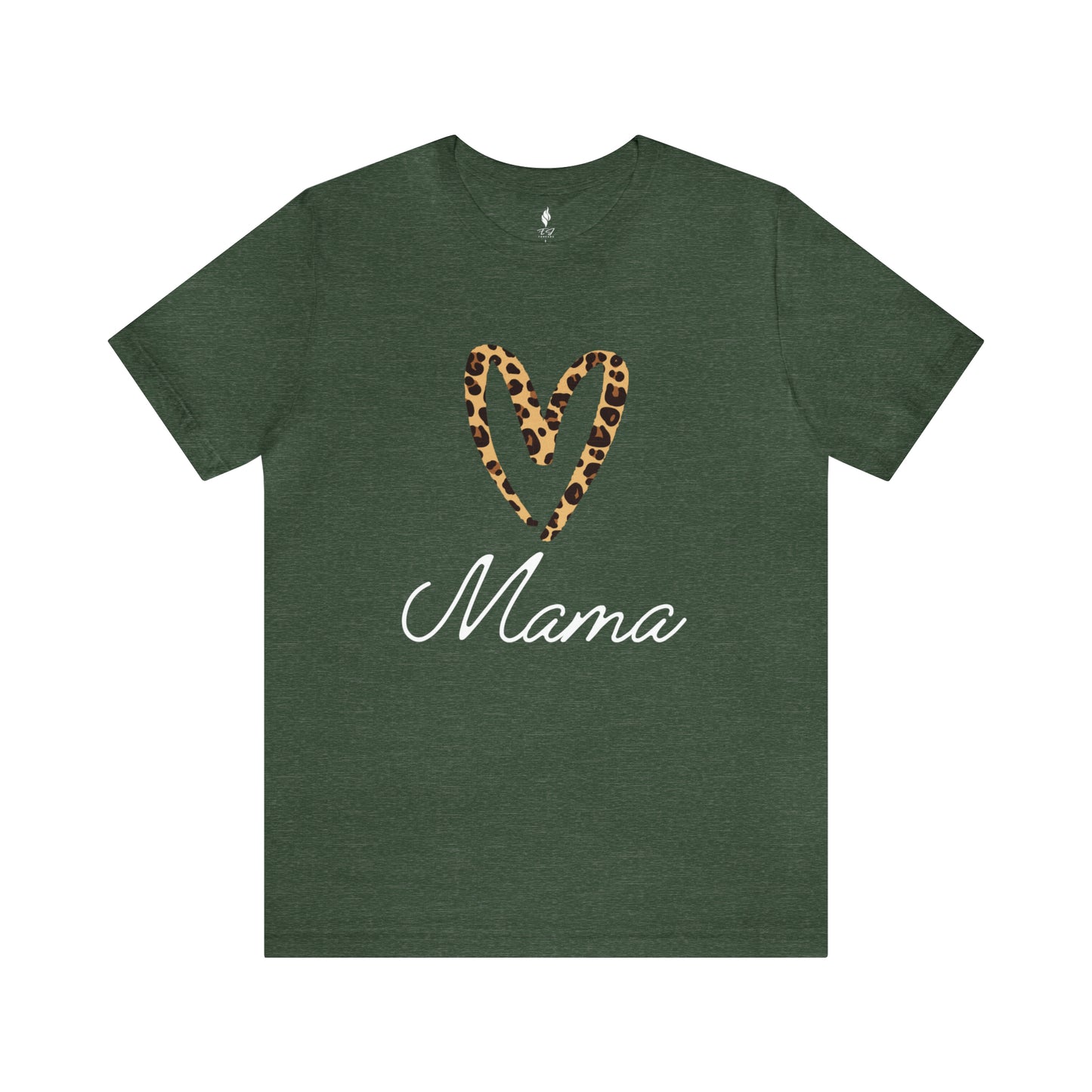 Mama Tee