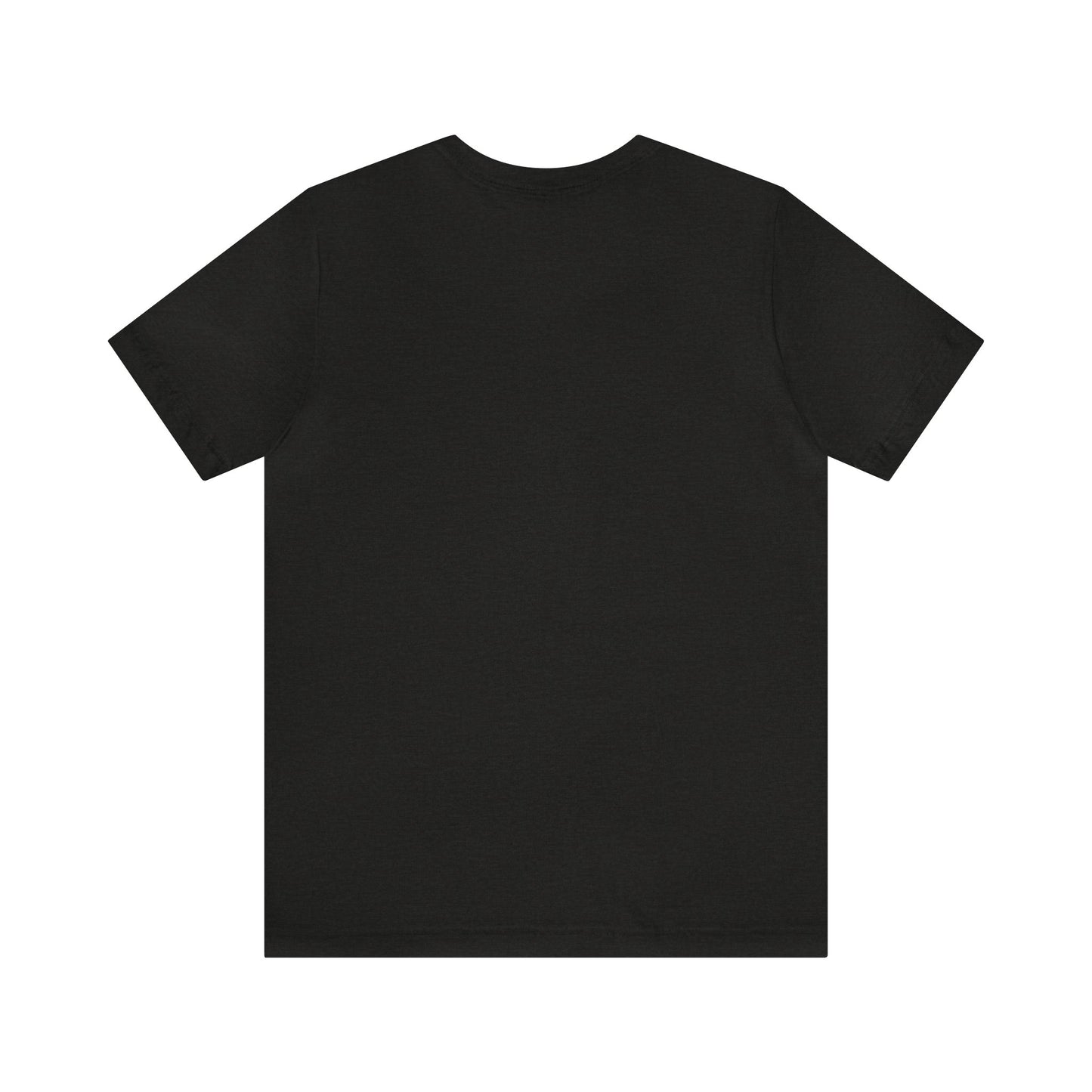 EJ Threads custom tee