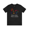 Palabra de Gallero Tee