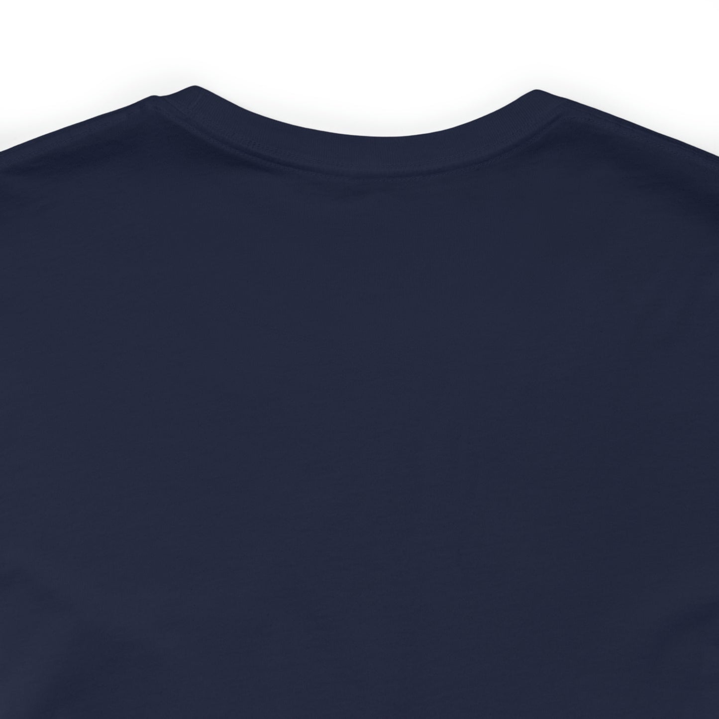 Truth Will Set You Free Tee
