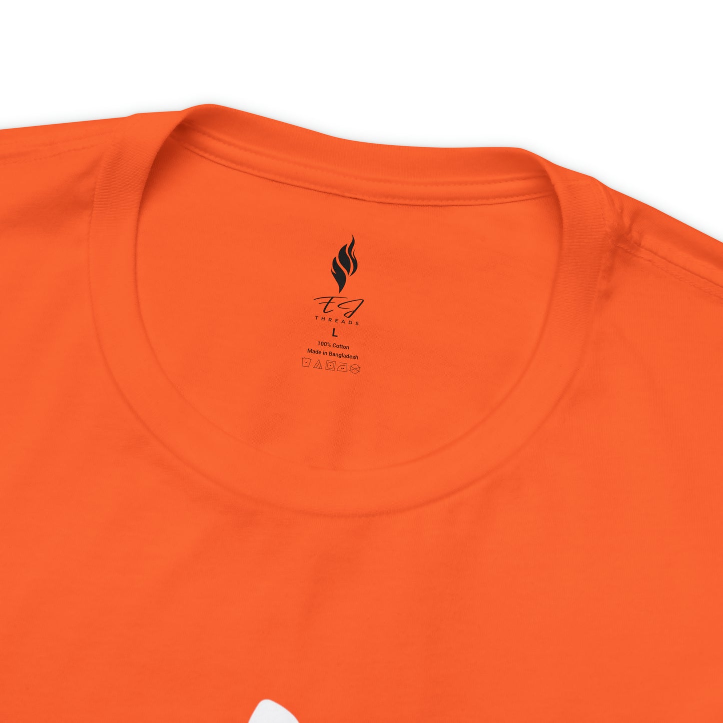 I'm Pine Sleeve Tee
