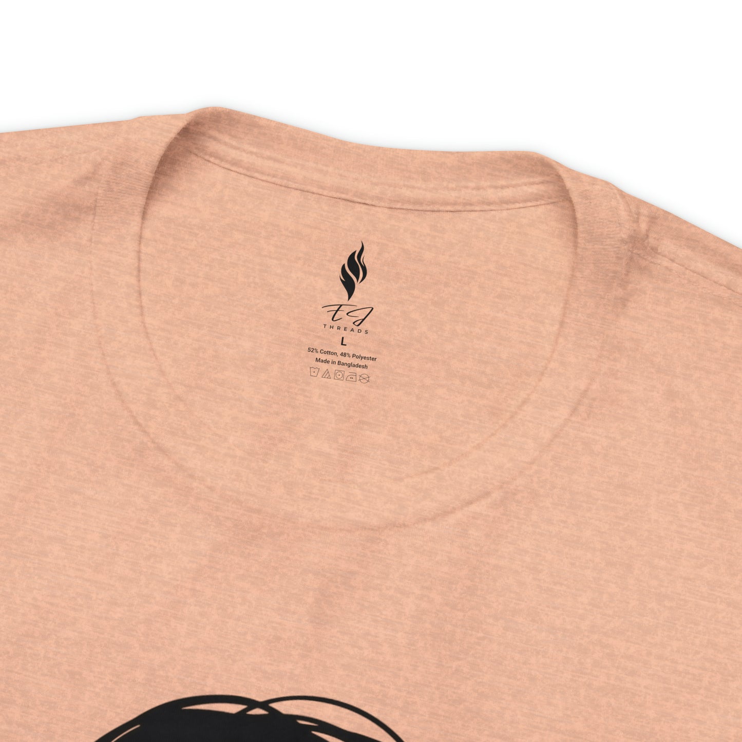 #momlife Tee