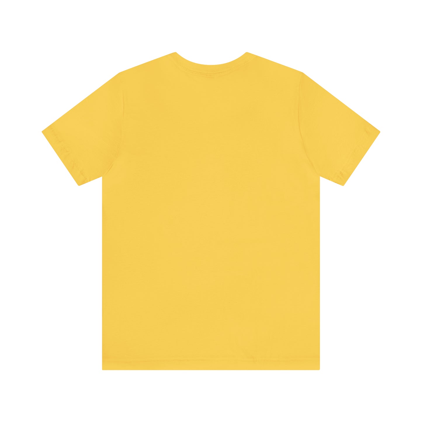I'm Pine Sleeve Tee
