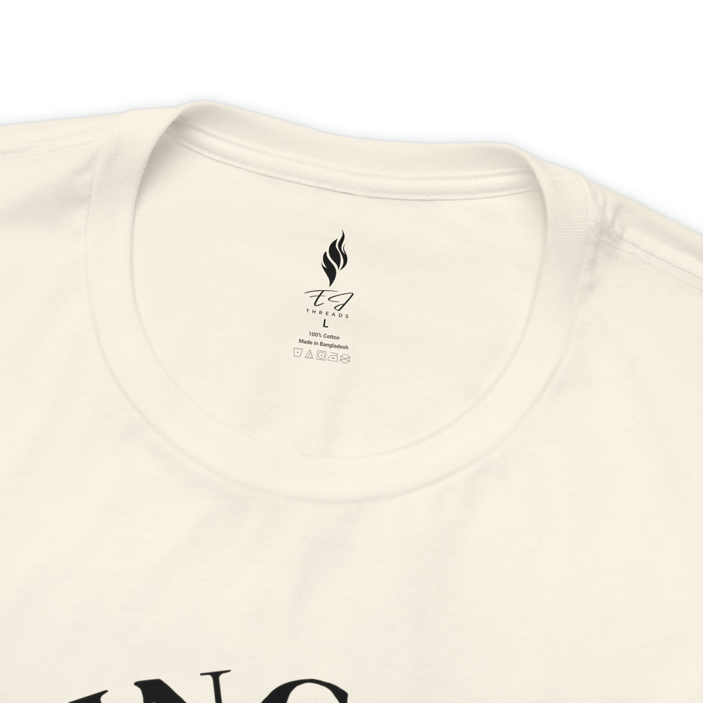 Chingona como mi Abuela Tee