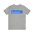 Gualmar Tee