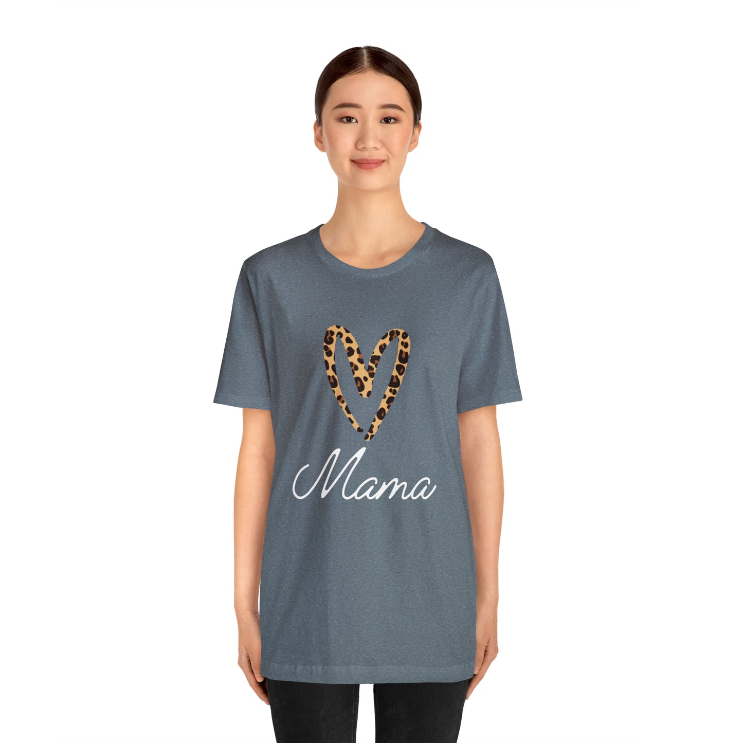 Mama Tee