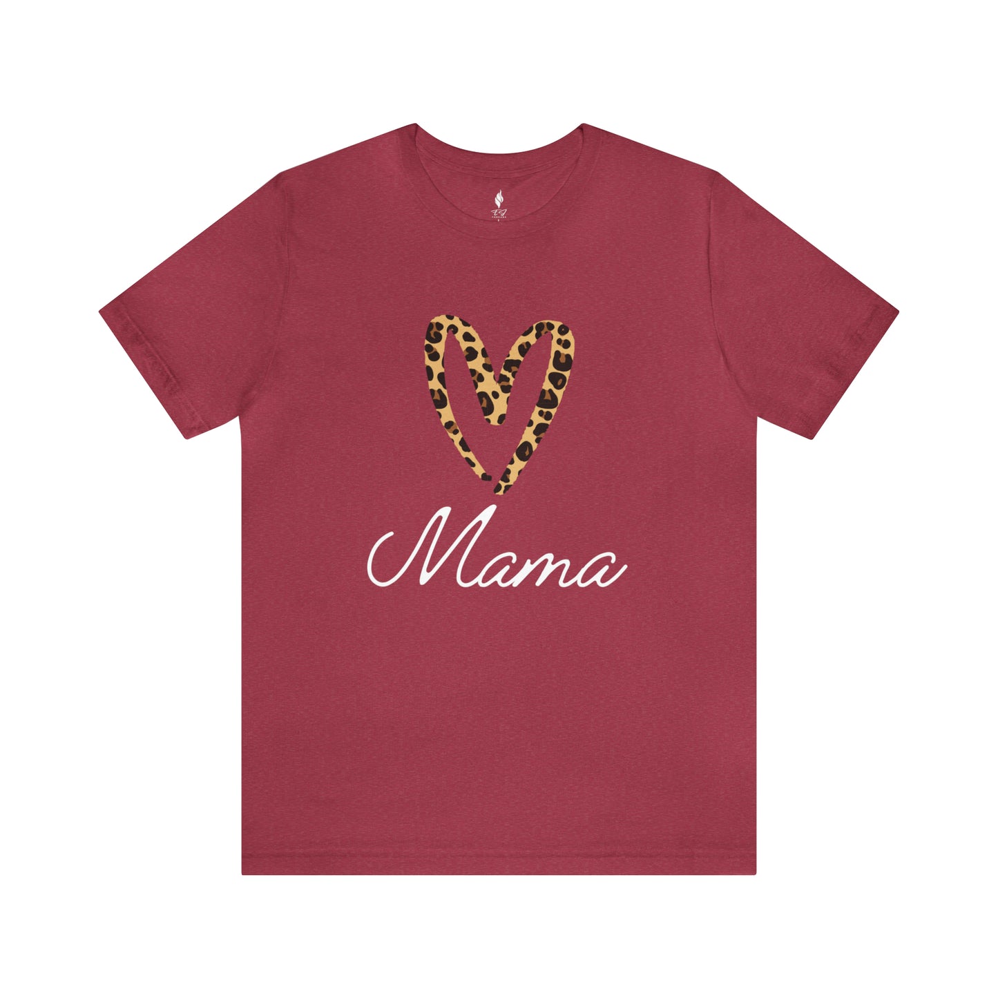 Mama Tee