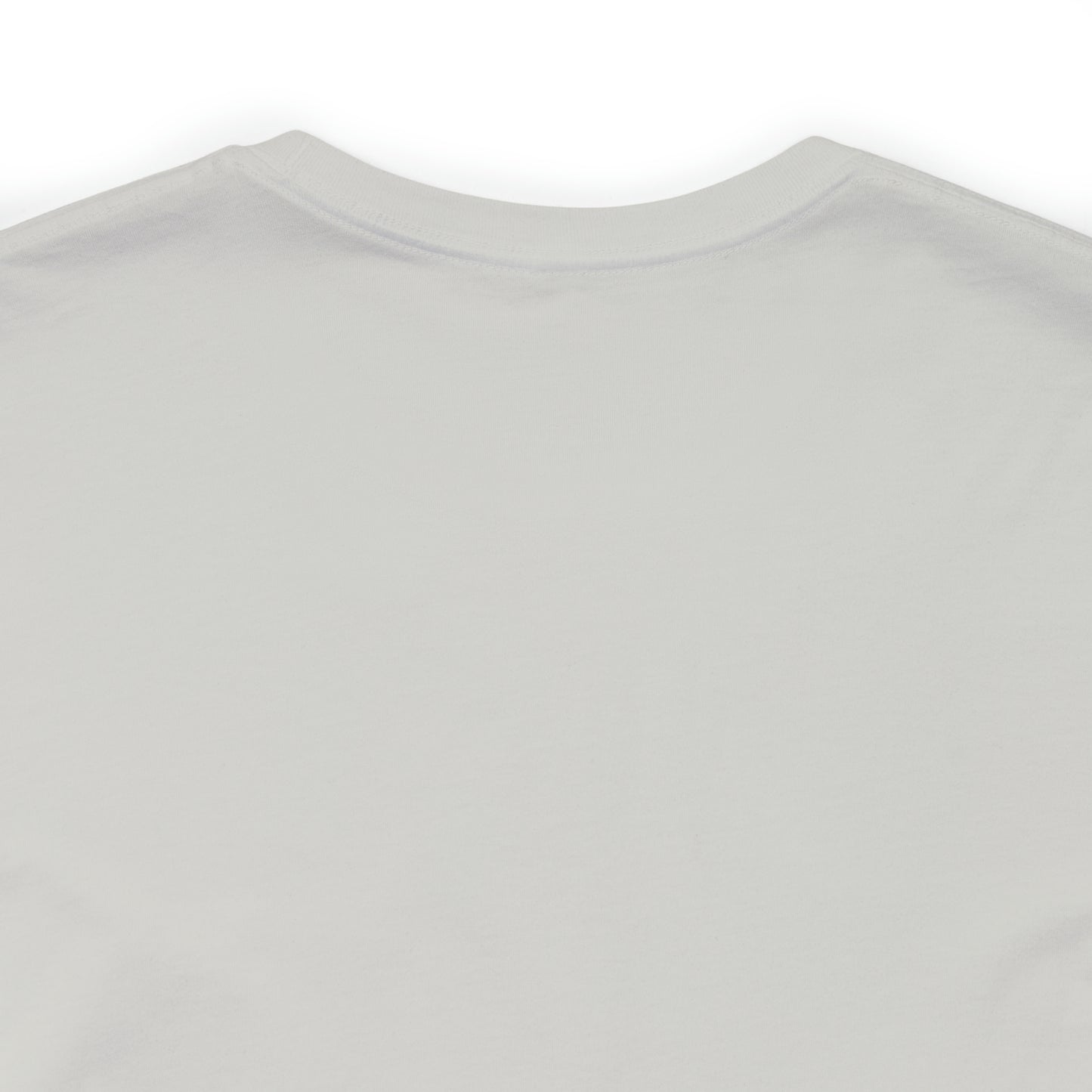 #momlife Tee