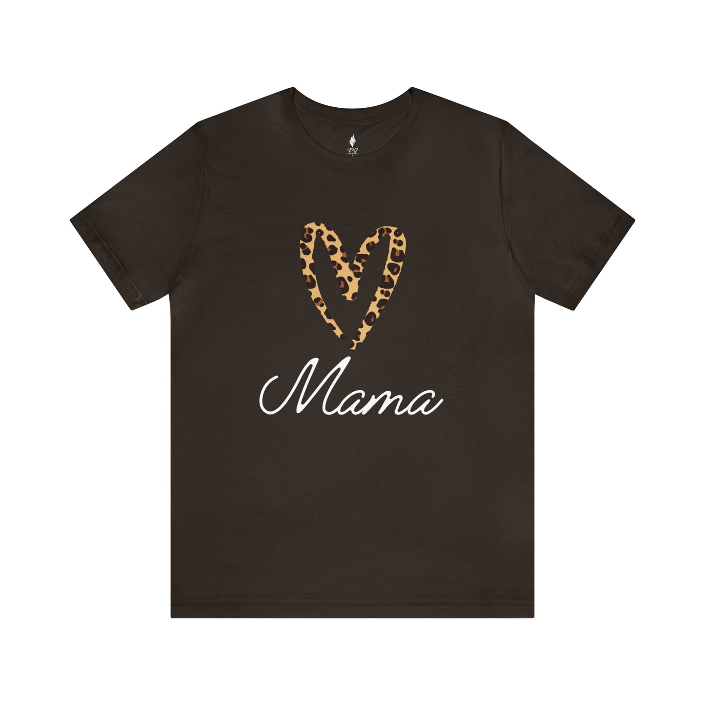 Mama Tee