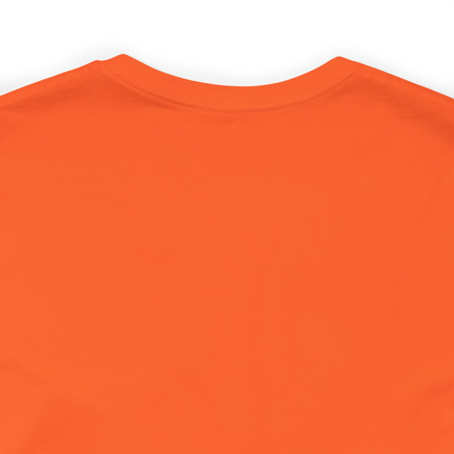 I'm Pine Sleeve Tee