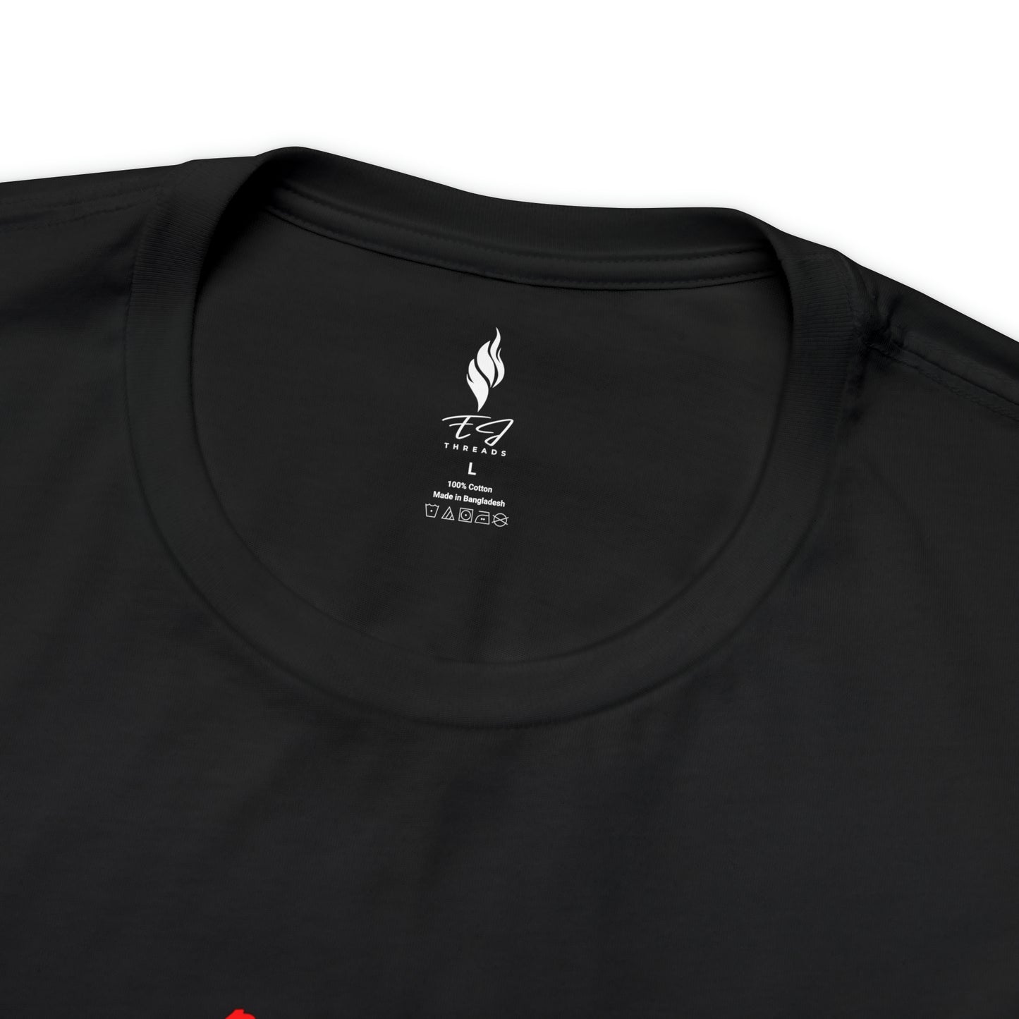 Unlimited Tee