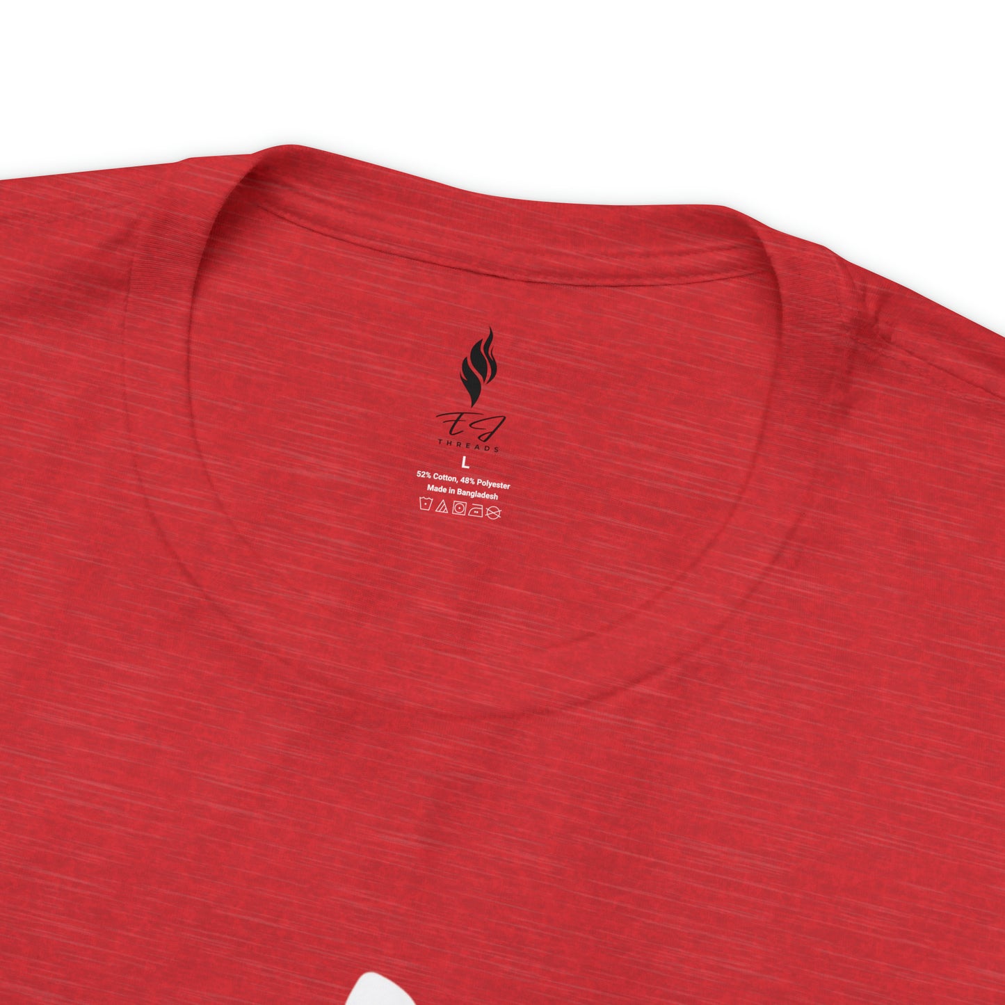 I'm Pine Sleeve Tee
