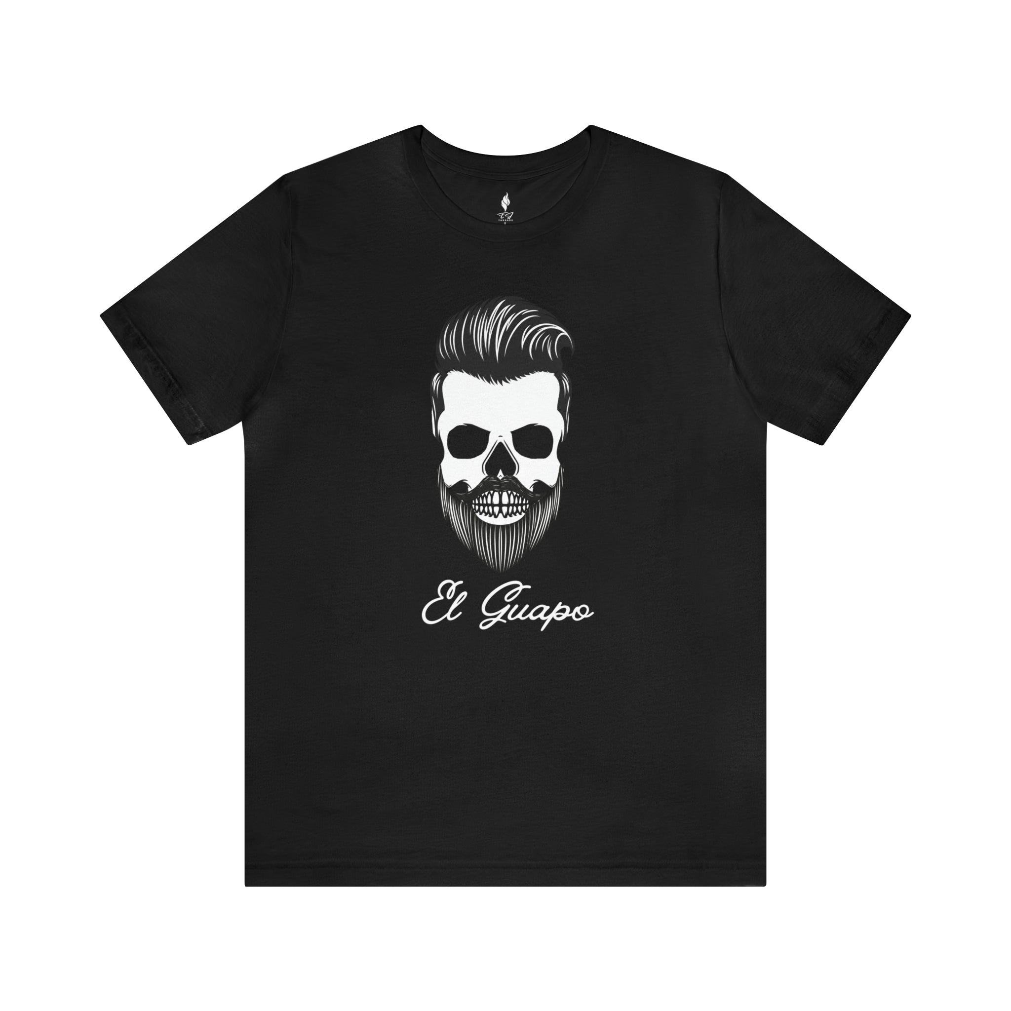 El Guapo Tee