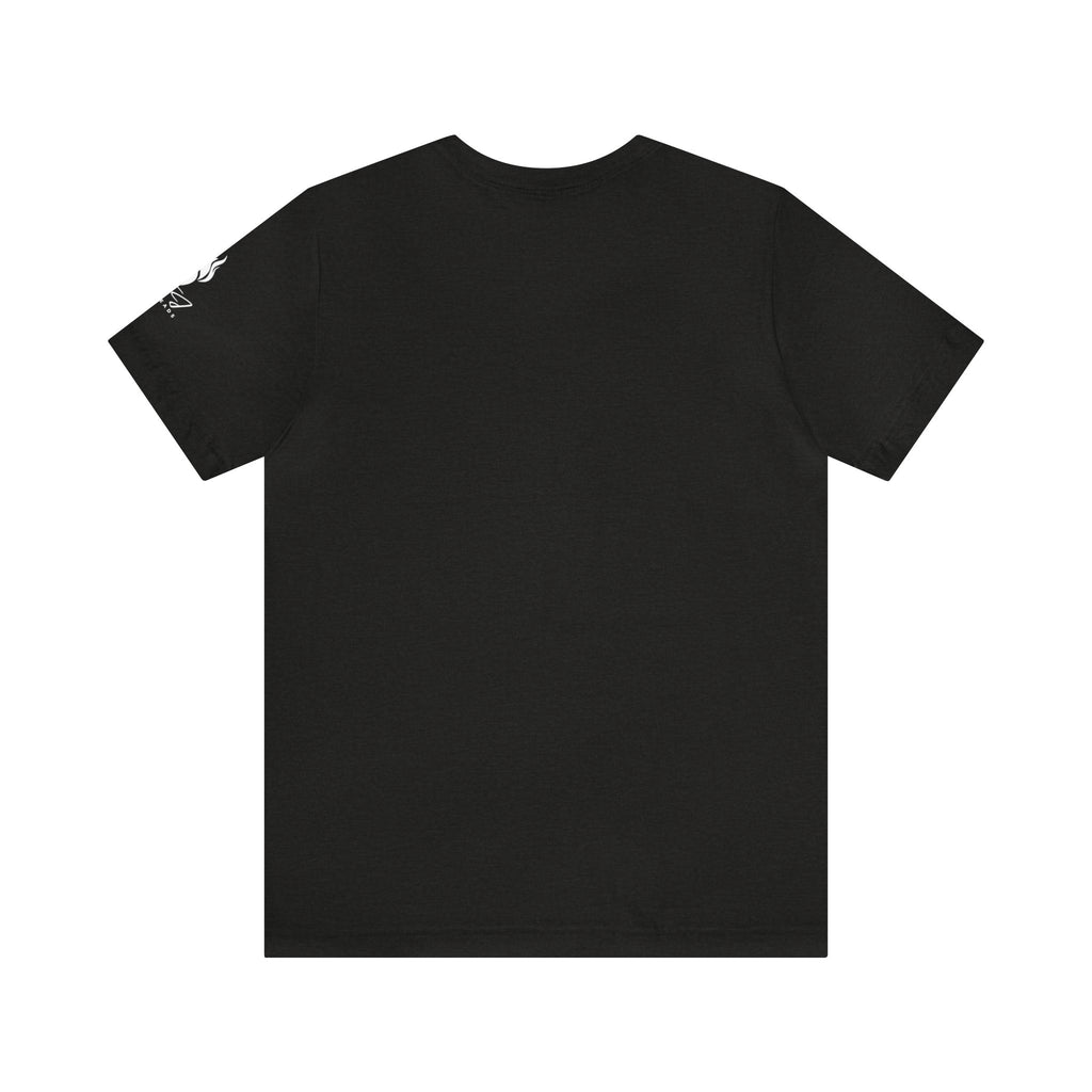 Redeemed Short Sleeve Tee