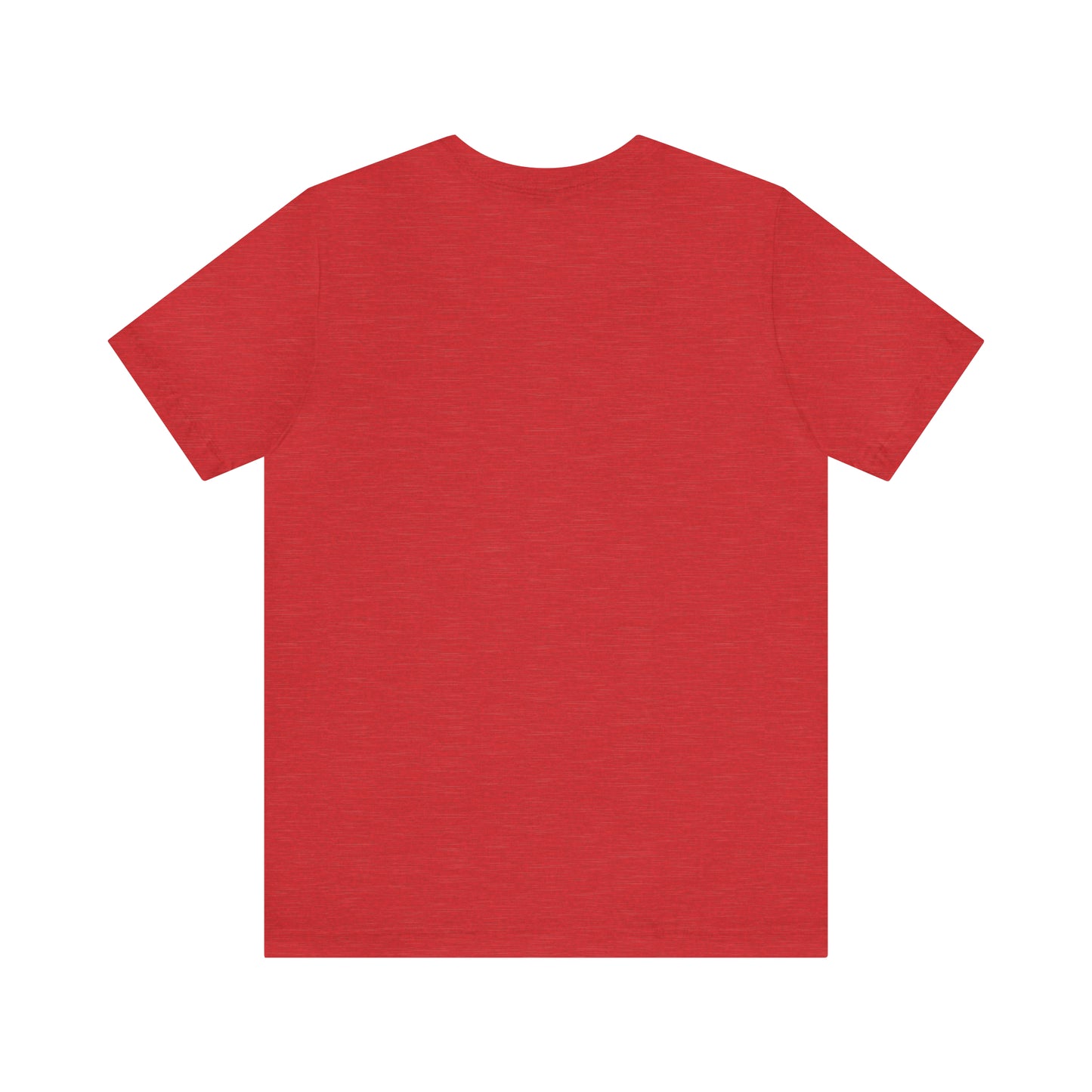 I'm Pine Sleeve Tee